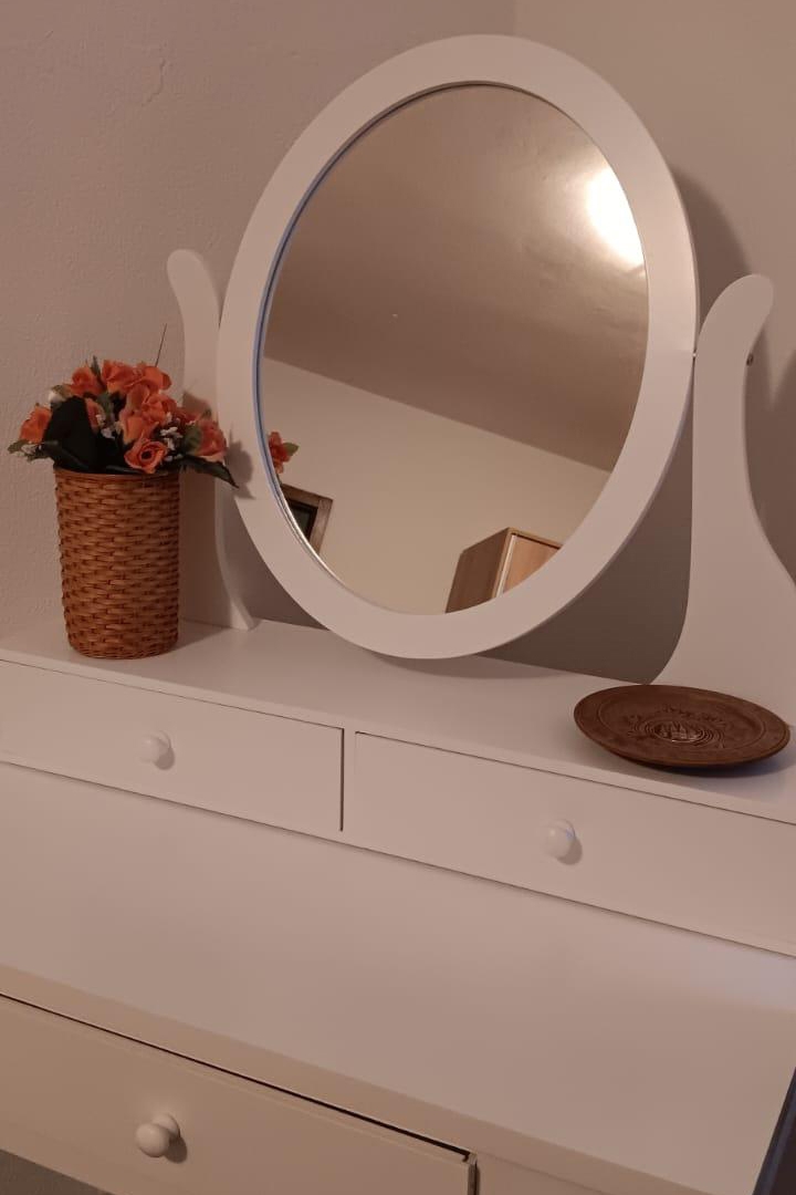 Three bedroom apartment with terrace and sea view Kali, Ugljan  A-a