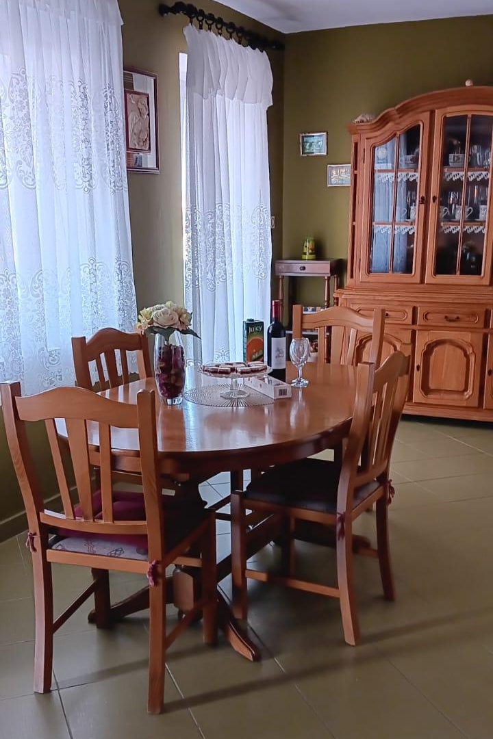 Top Ugljan Kali Top Ugljan Kali