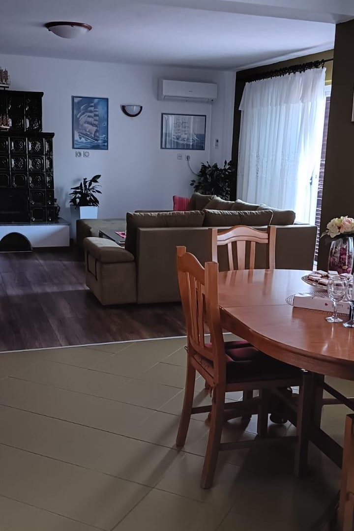 Top Ugljan Kali Top Ugljan Kali