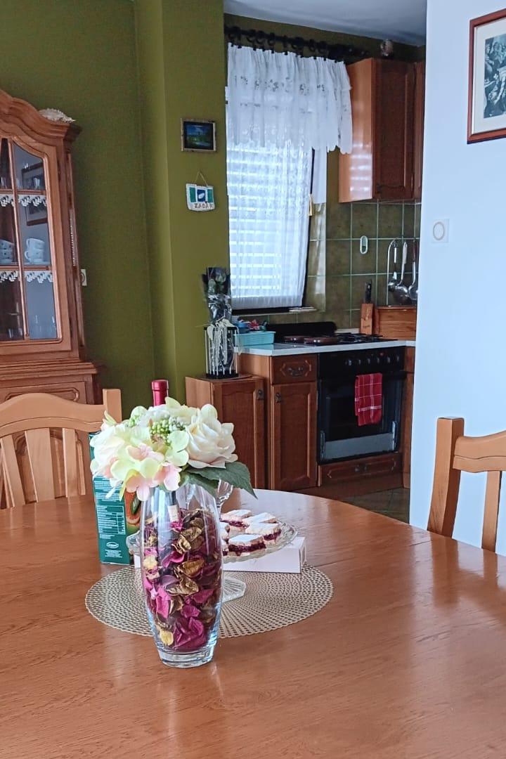 Top Ugljan Kali Top Ugljan Kali