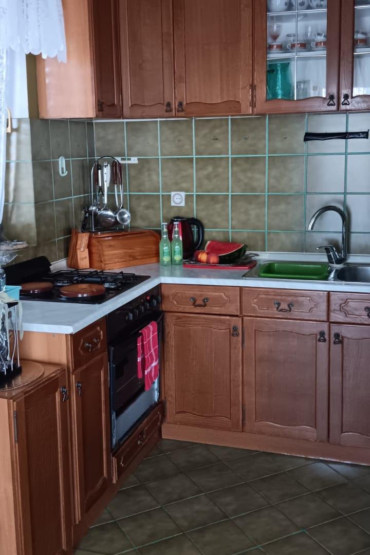 Top Ugljan Kali Top Ugljan Kali