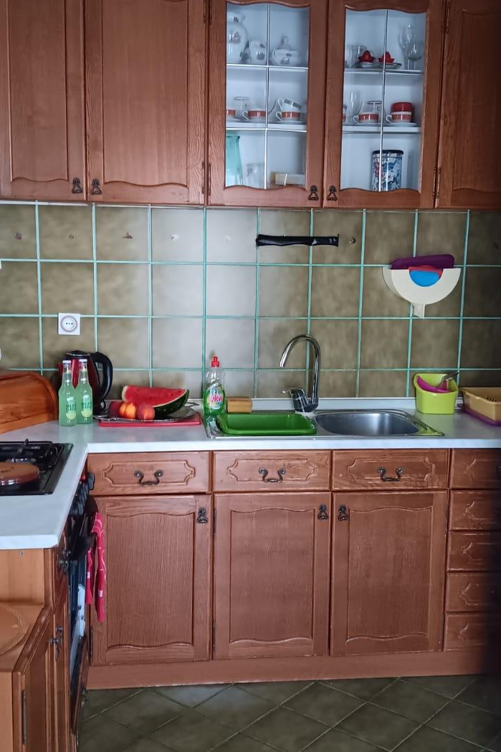 Top Ugljan Kali Top Ugljan Kali