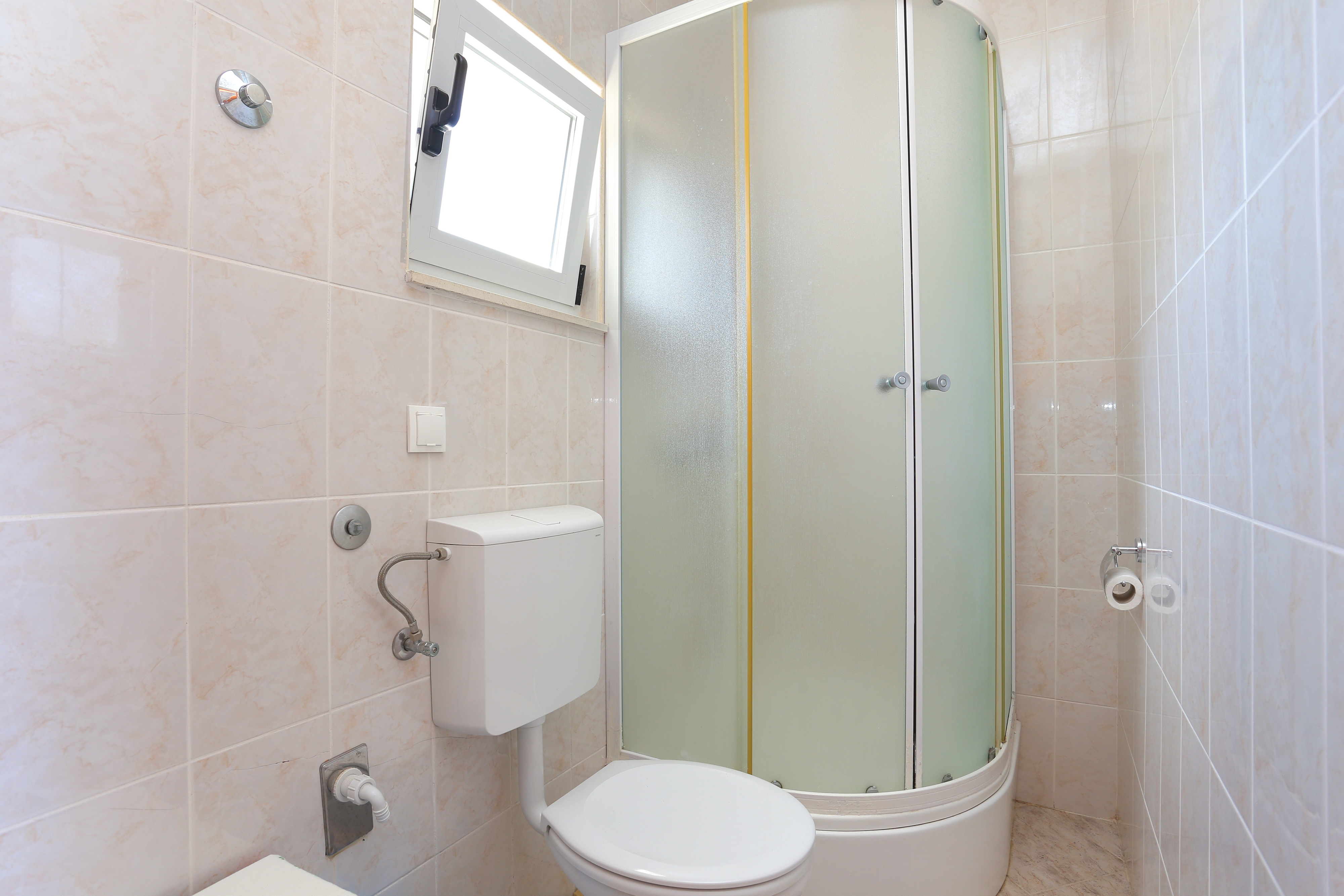 Top Trogir Vinišće Top Trogir Vinišće