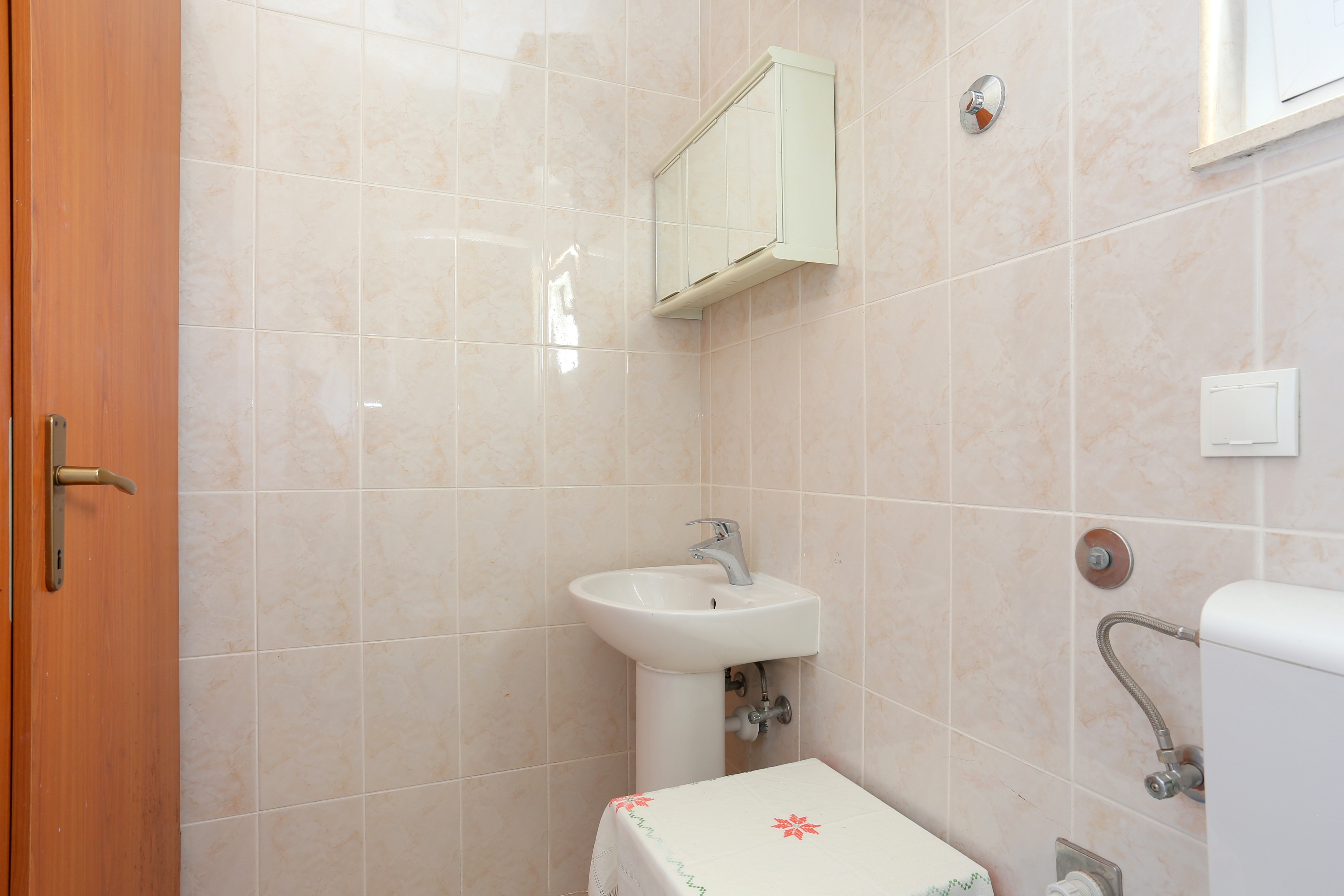 Top Trogir Vinišće Top Trogir Vinišće