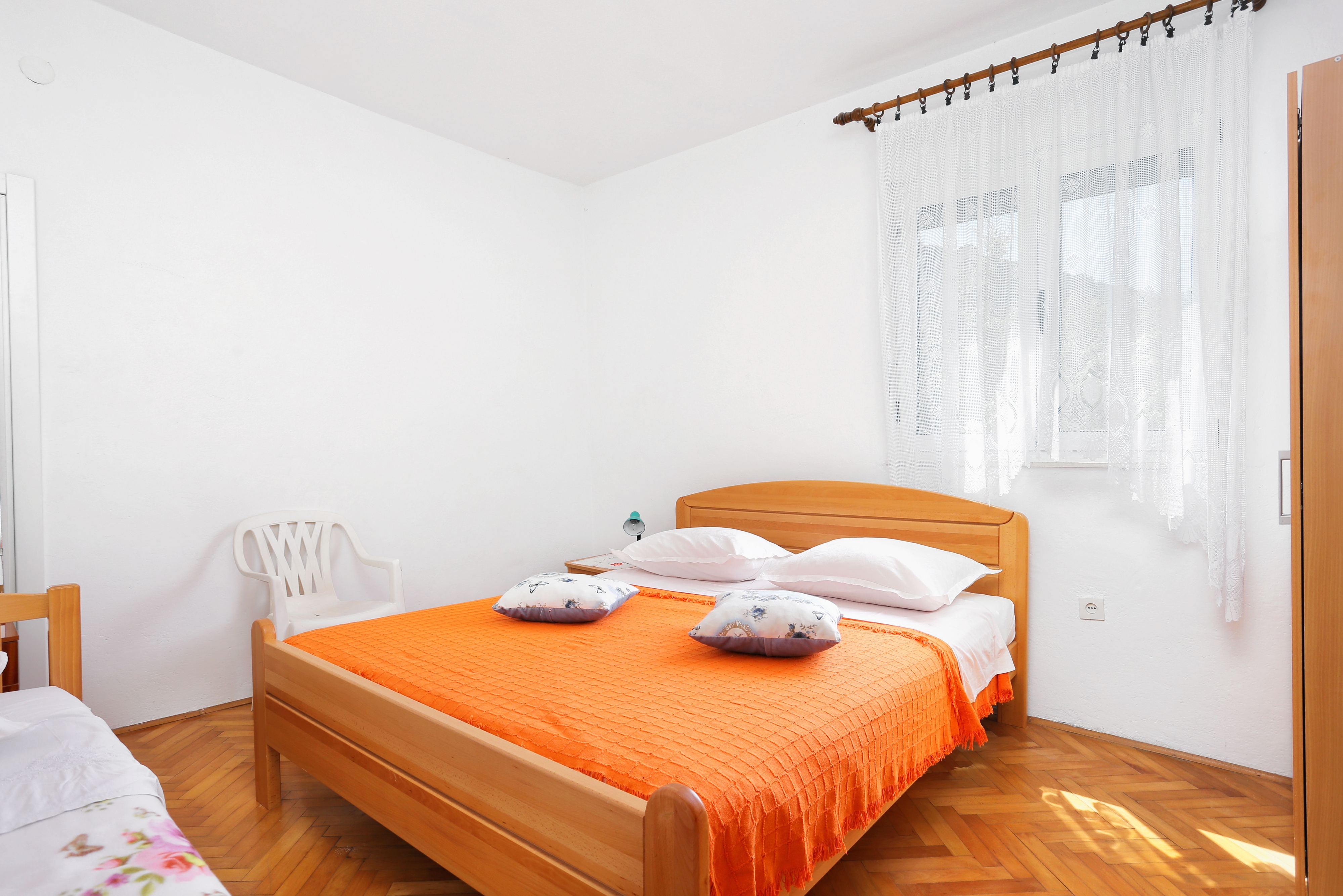 Top Trogir Vinišće Top Trogir Vinišće