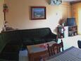 Living room 1 Brna, Living room 1 in the house, dostupna klima i WIFI.