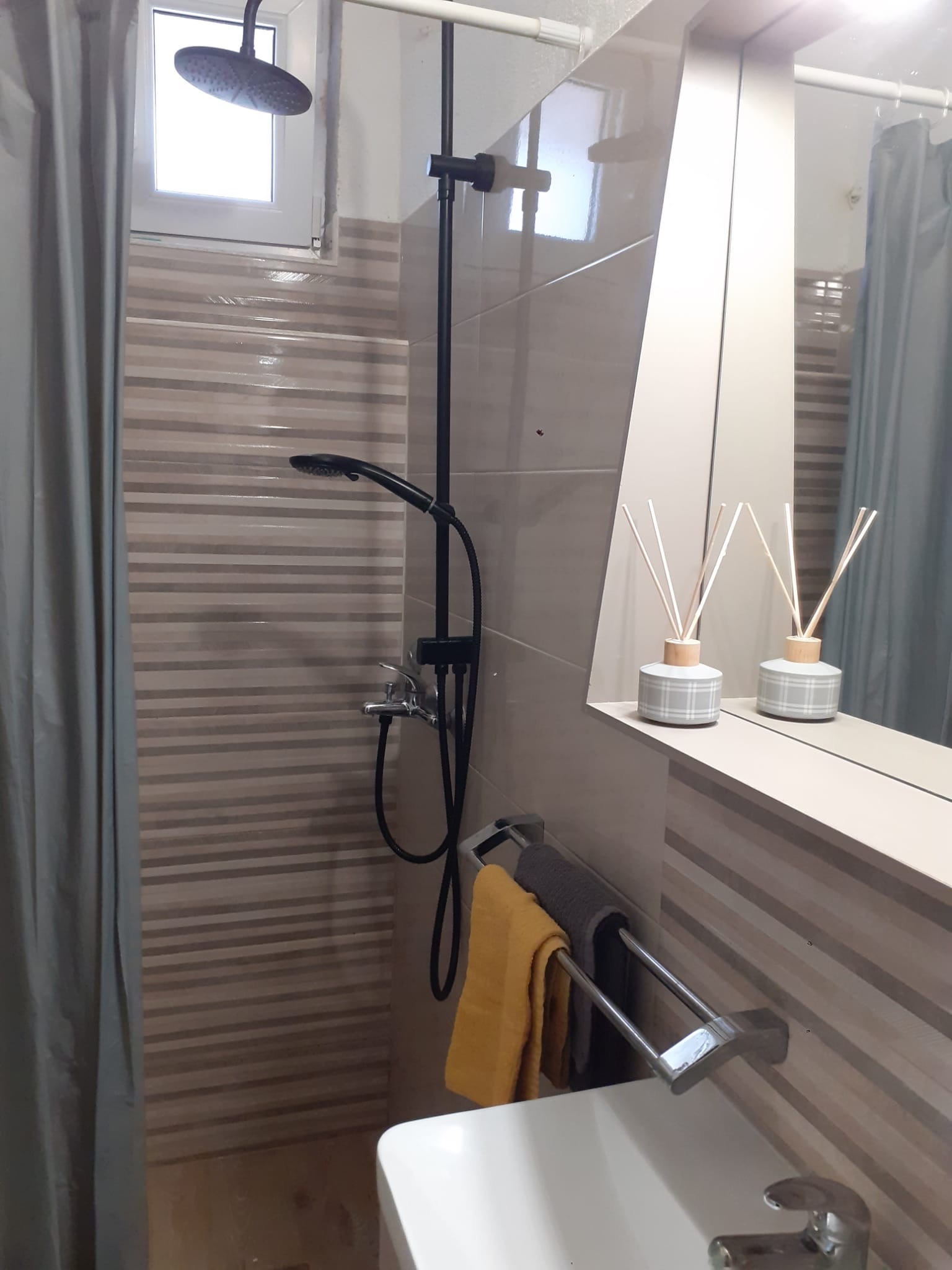 Top Makarska Brist Top Makarska Brist