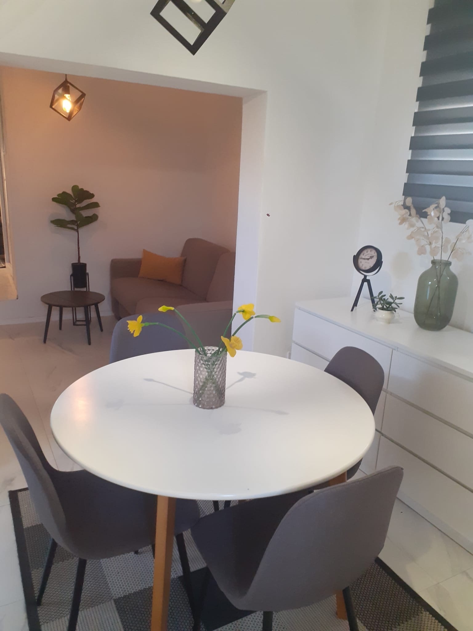 Top Makarska Brist Top Makarska Brist