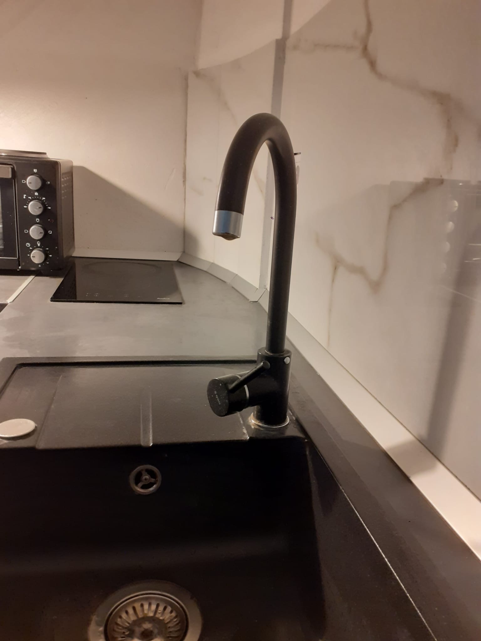 Top Makarska Brist Top Makarska Brist