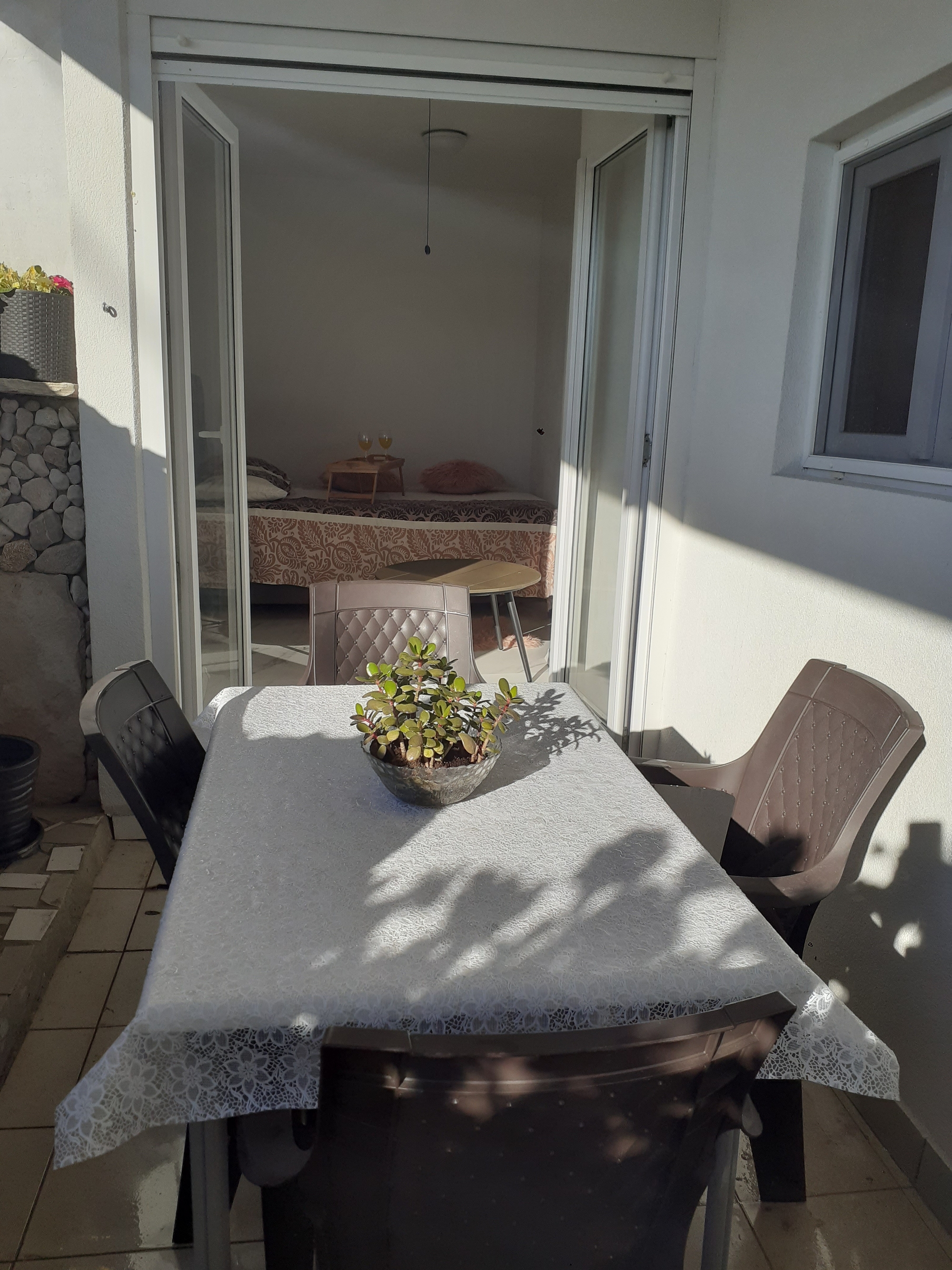 Top Makarska Brist Top Makarska Brist