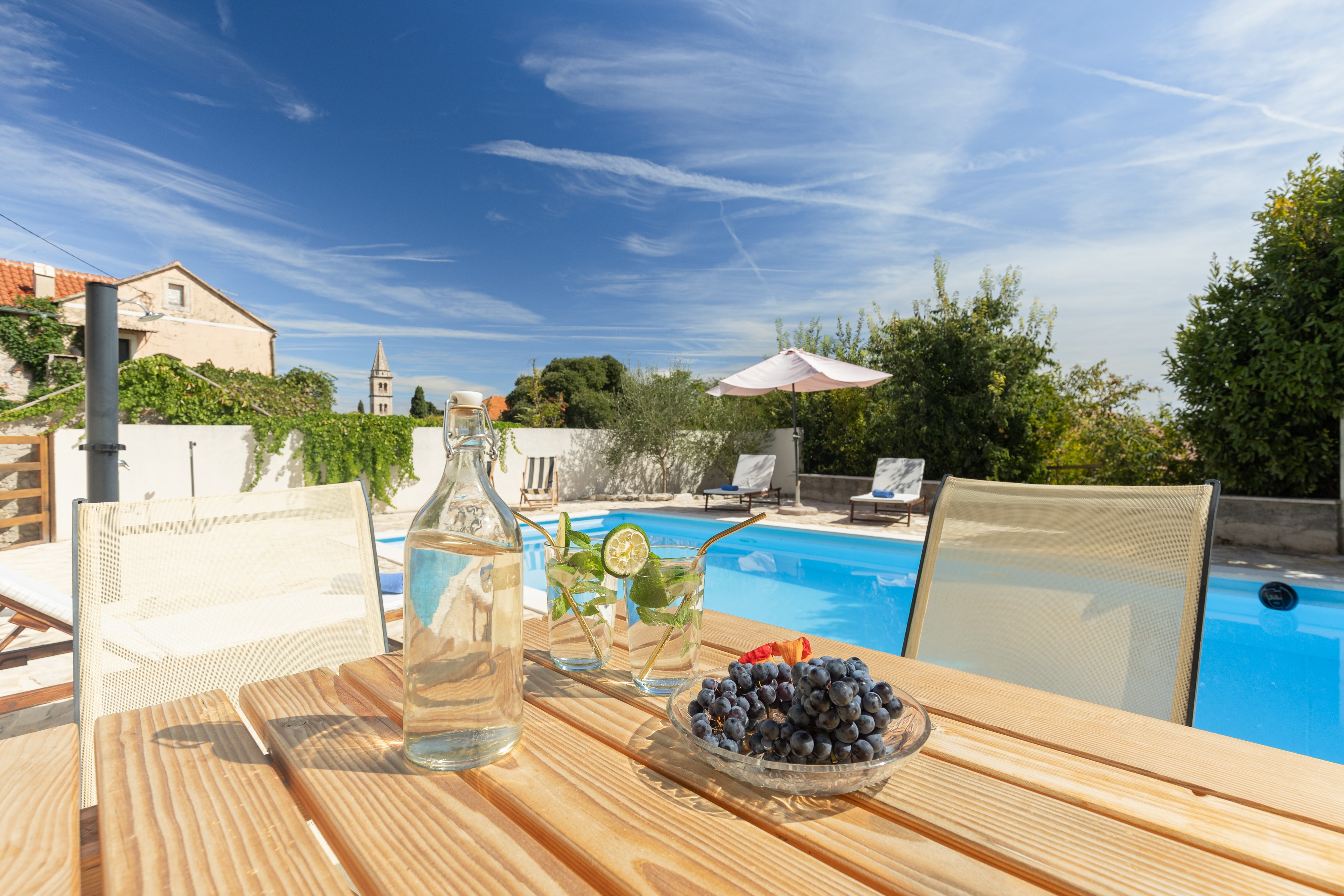 Top Hvar Vrbanj Top Hvar Vrbanj