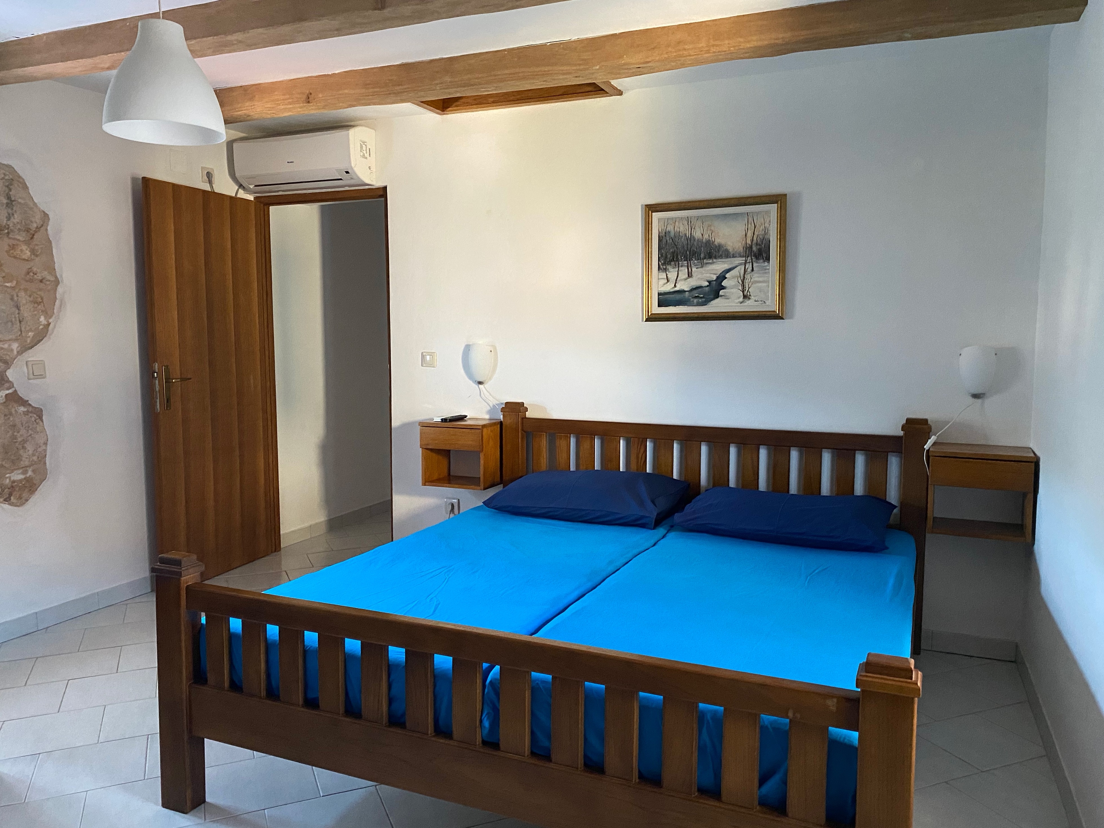 Top Hvar Vrbanj Top Hvar Vrbanj