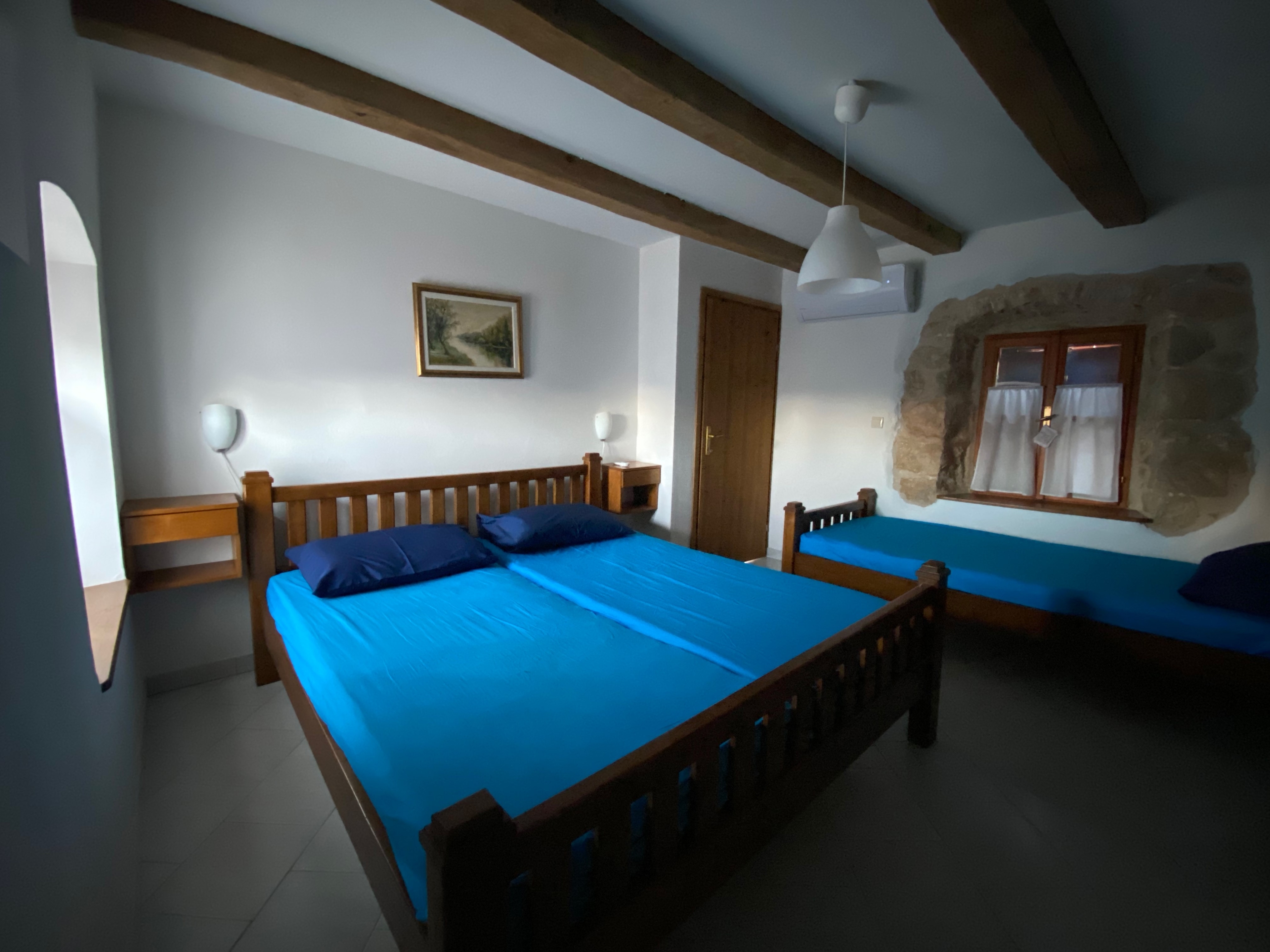 Top Hvar Vrbanj Top Hvar Vrbanj