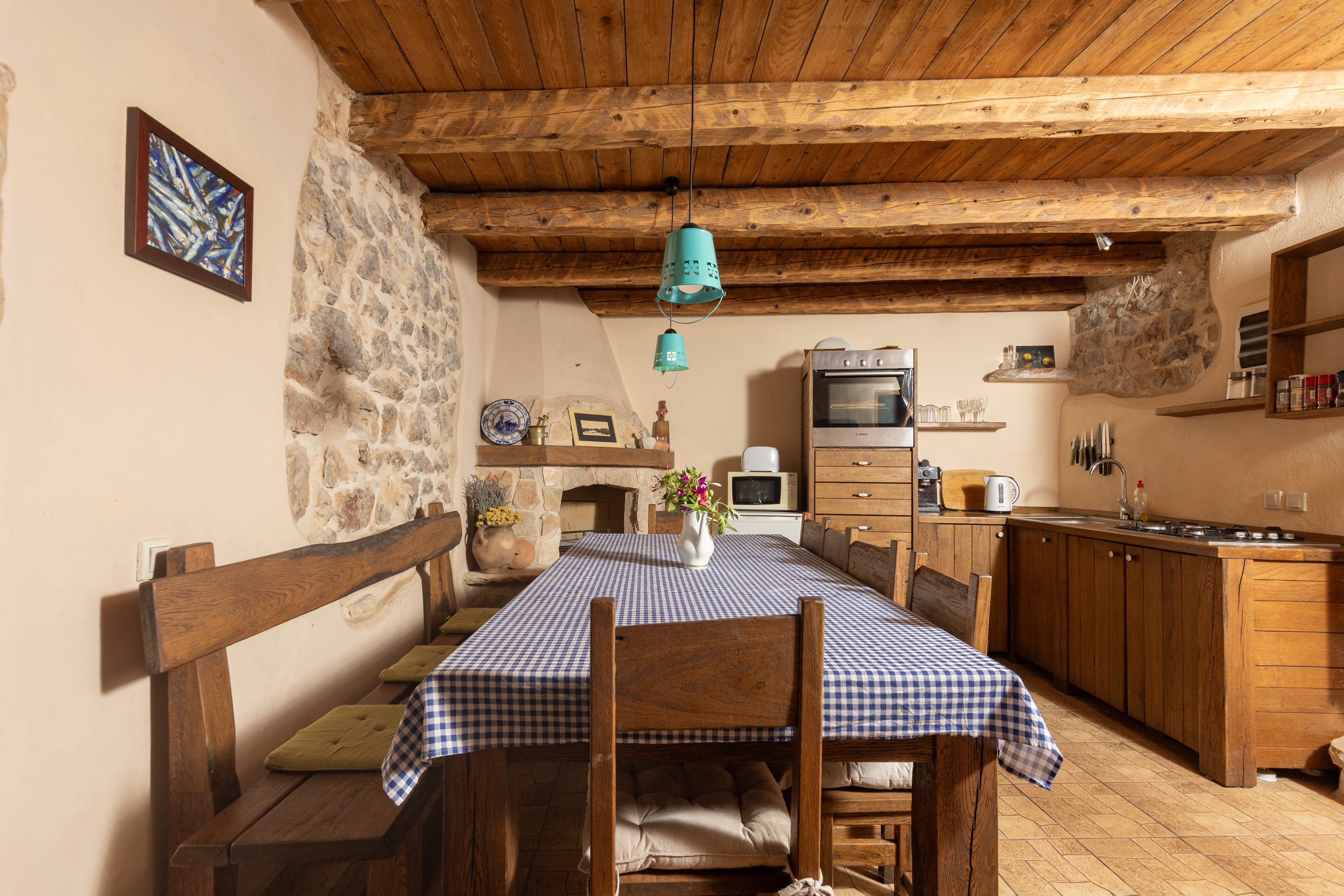 Top Hvar Vrbanj Top Hvar Vrbanj