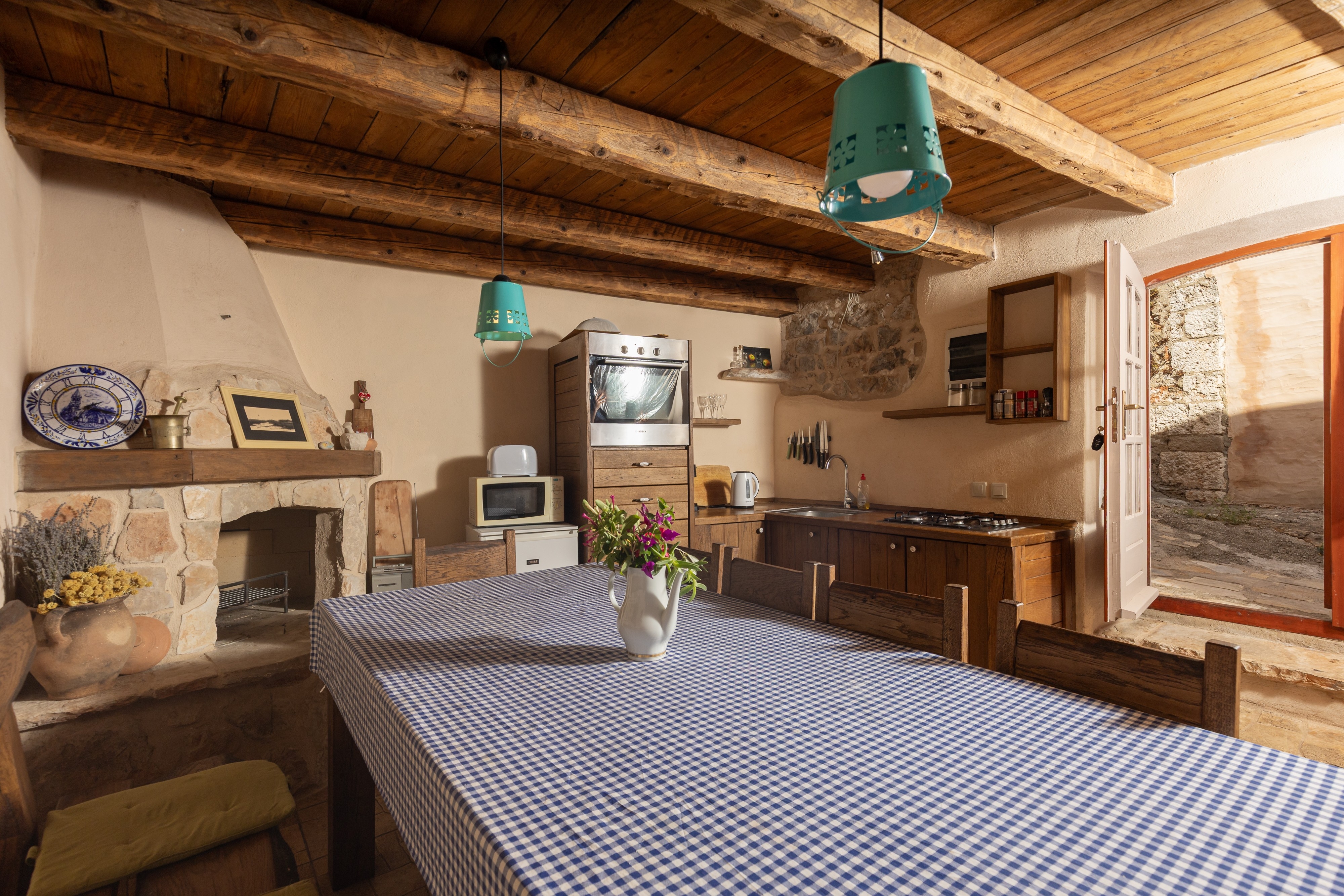 Top Hvar Vrbanj Top Hvar Vrbanj