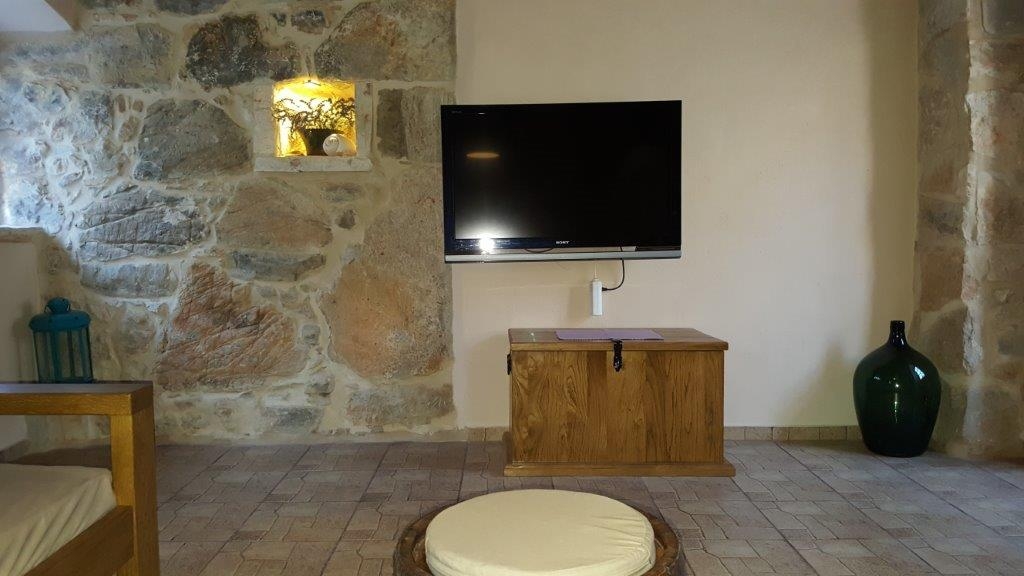 Top Hvar Vrbanj Top Hvar Vrbanj