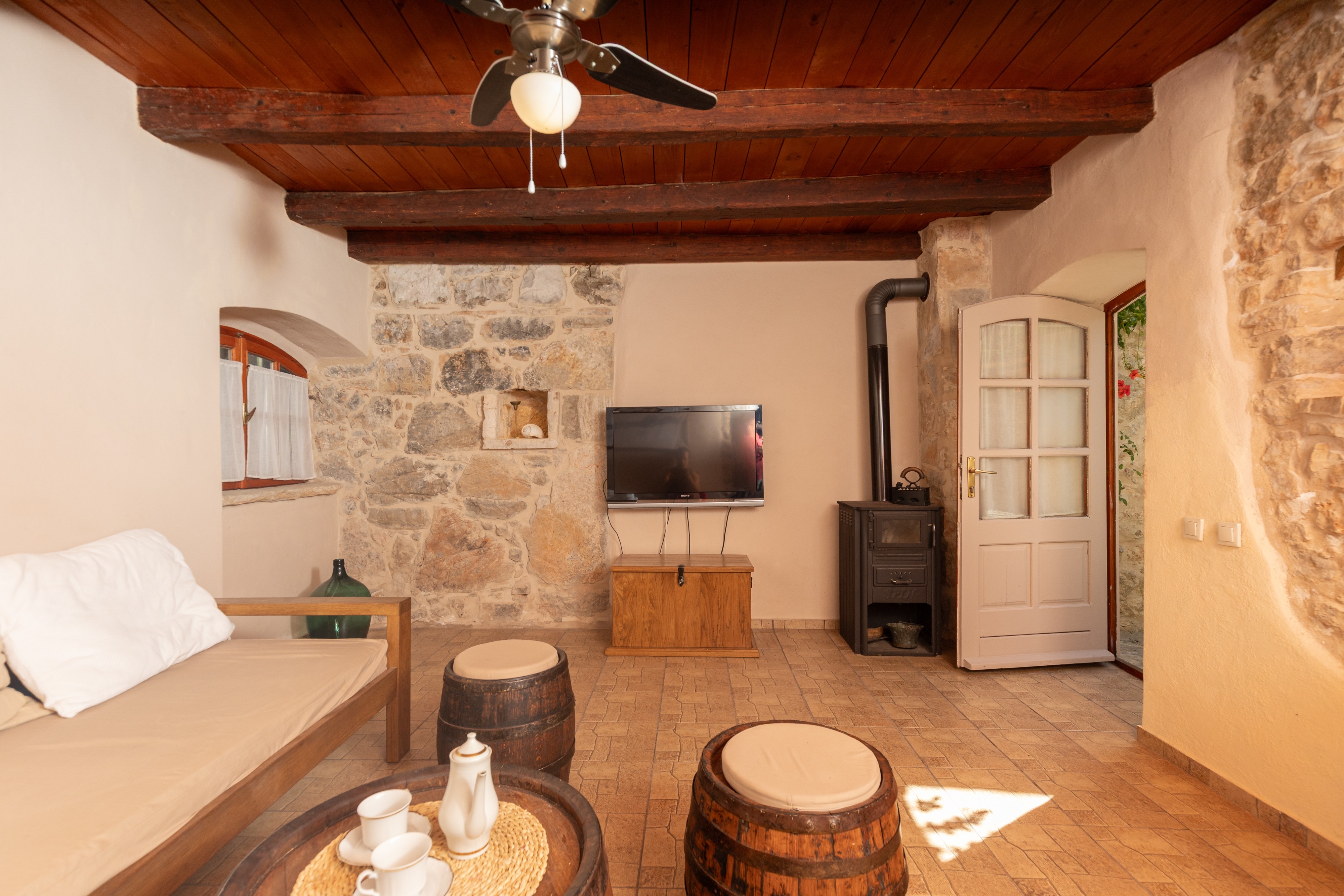 Top Hvar Vrbanj Top Hvar Vrbanj