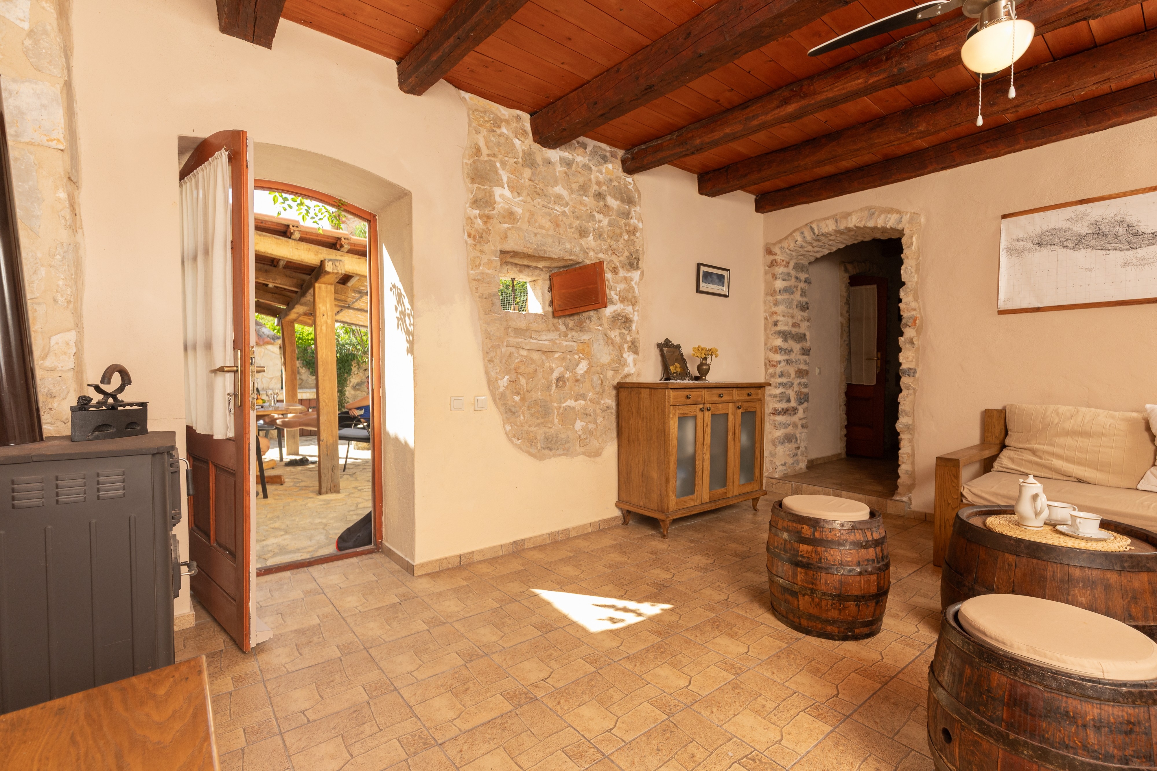 Top Hvar Vrbanj Top Hvar Vrbanj