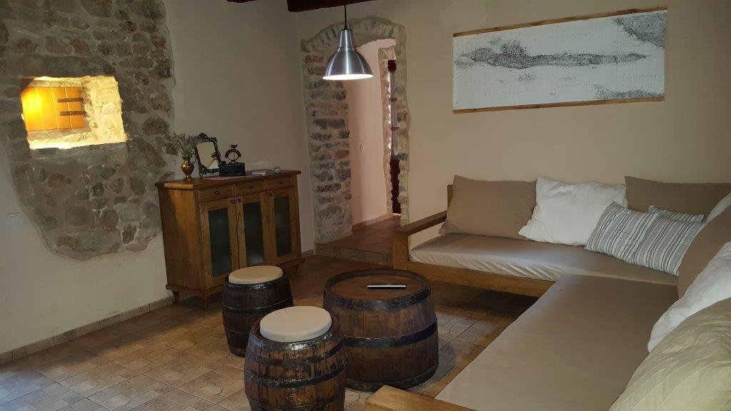 Top Hvar Vrbanj Top Hvar Vrbanj