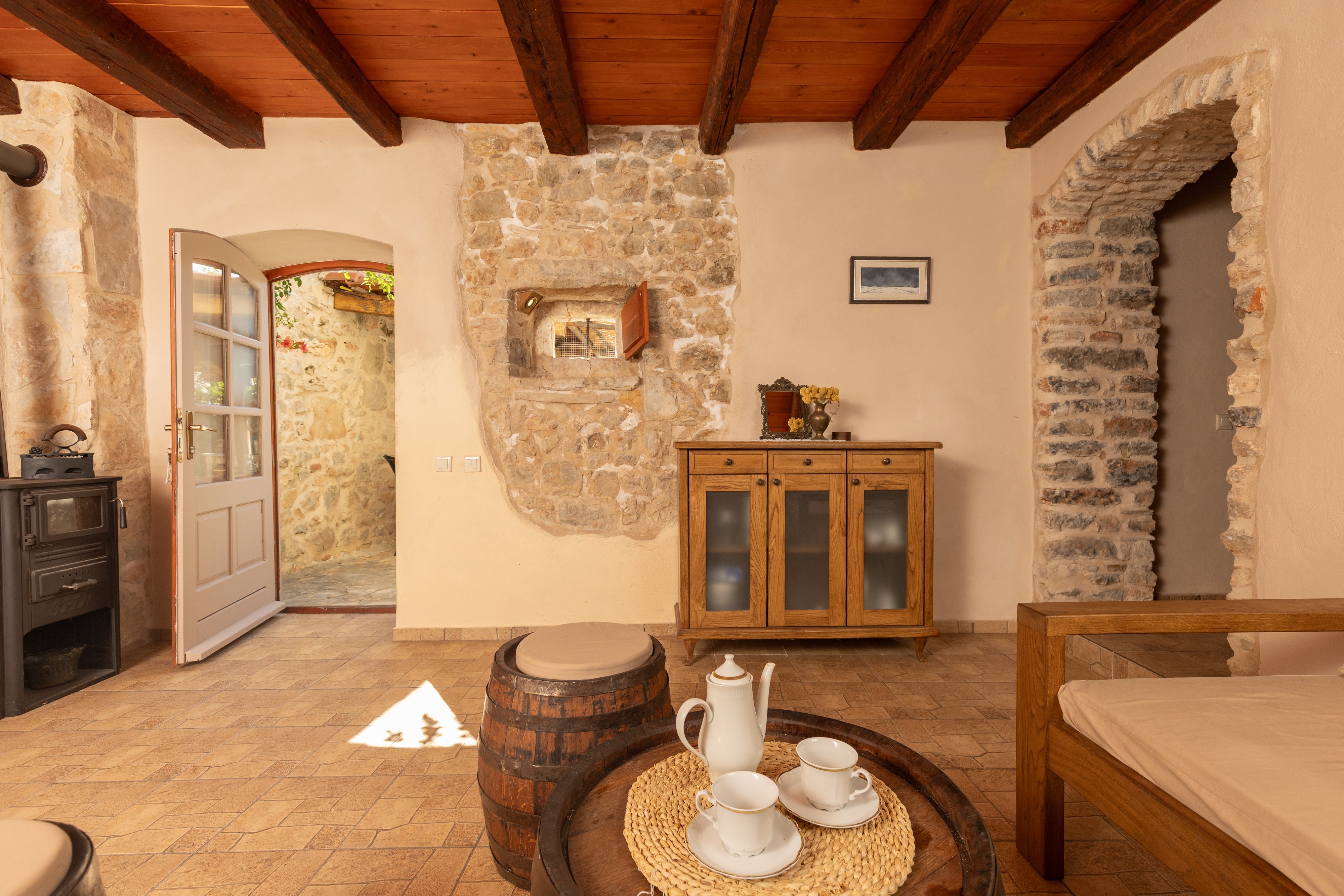 Top Hvar Vrbanj Top Hvar Vrbanj