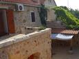 Terrace Vrbanj, Terrace in the house, WiFi.