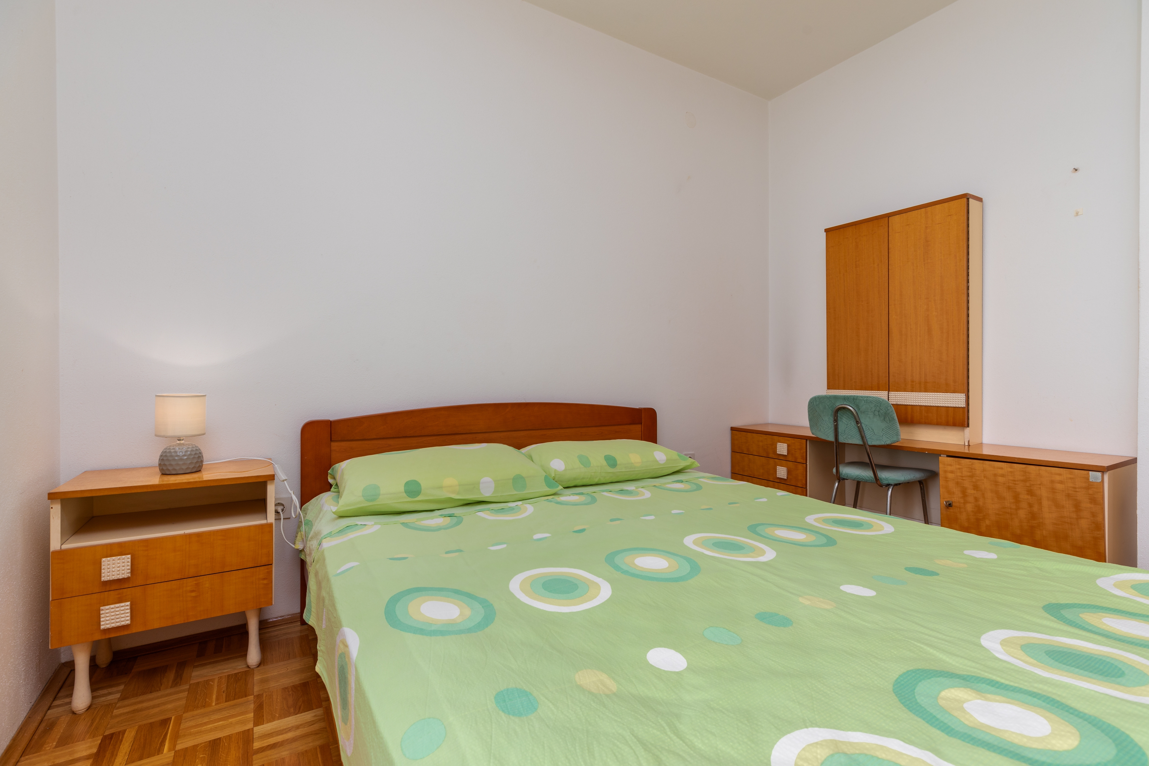 Top Omiš Mimice Top Omiš Mimice