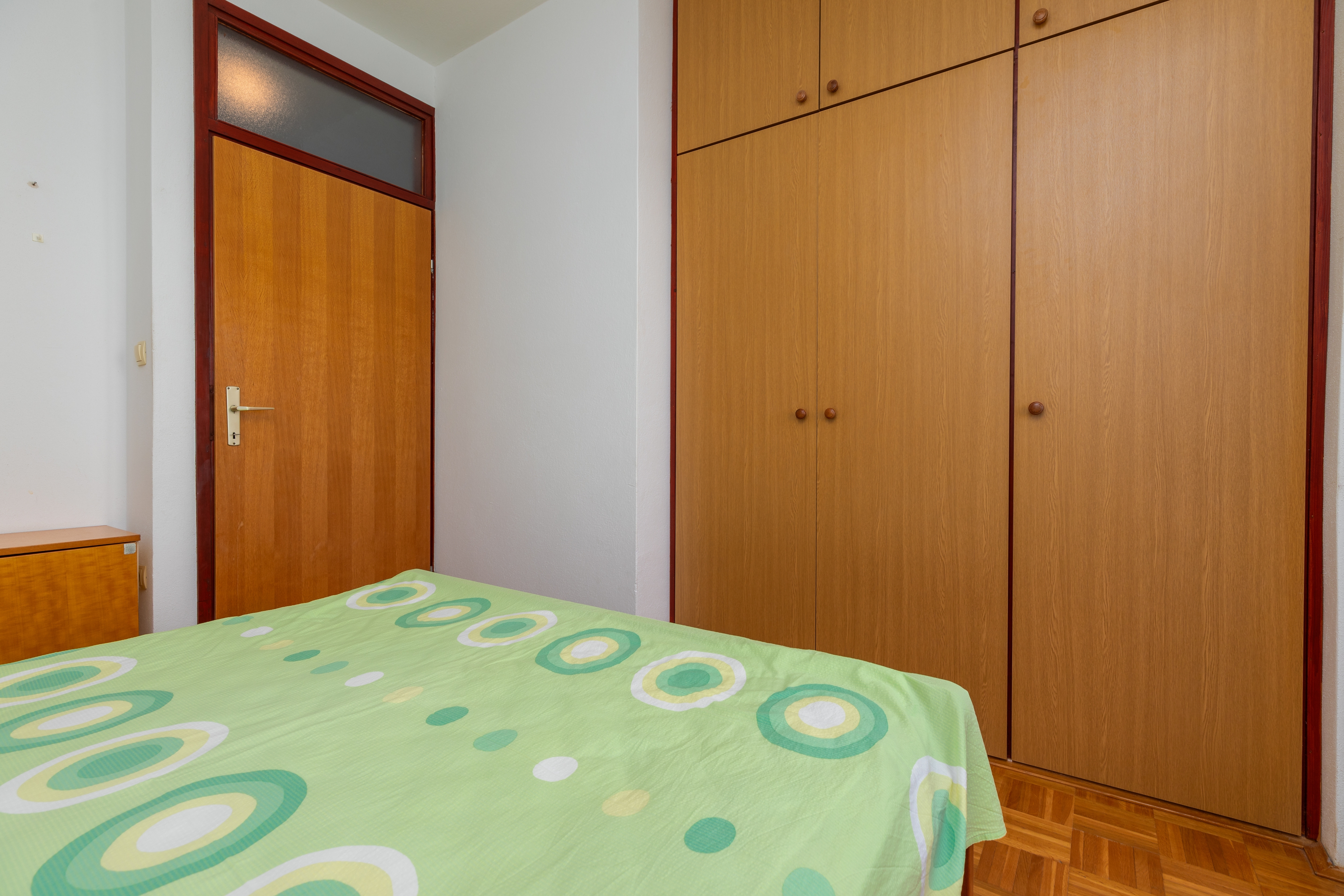 Top Omiš Mimice Top Omiš Mimice