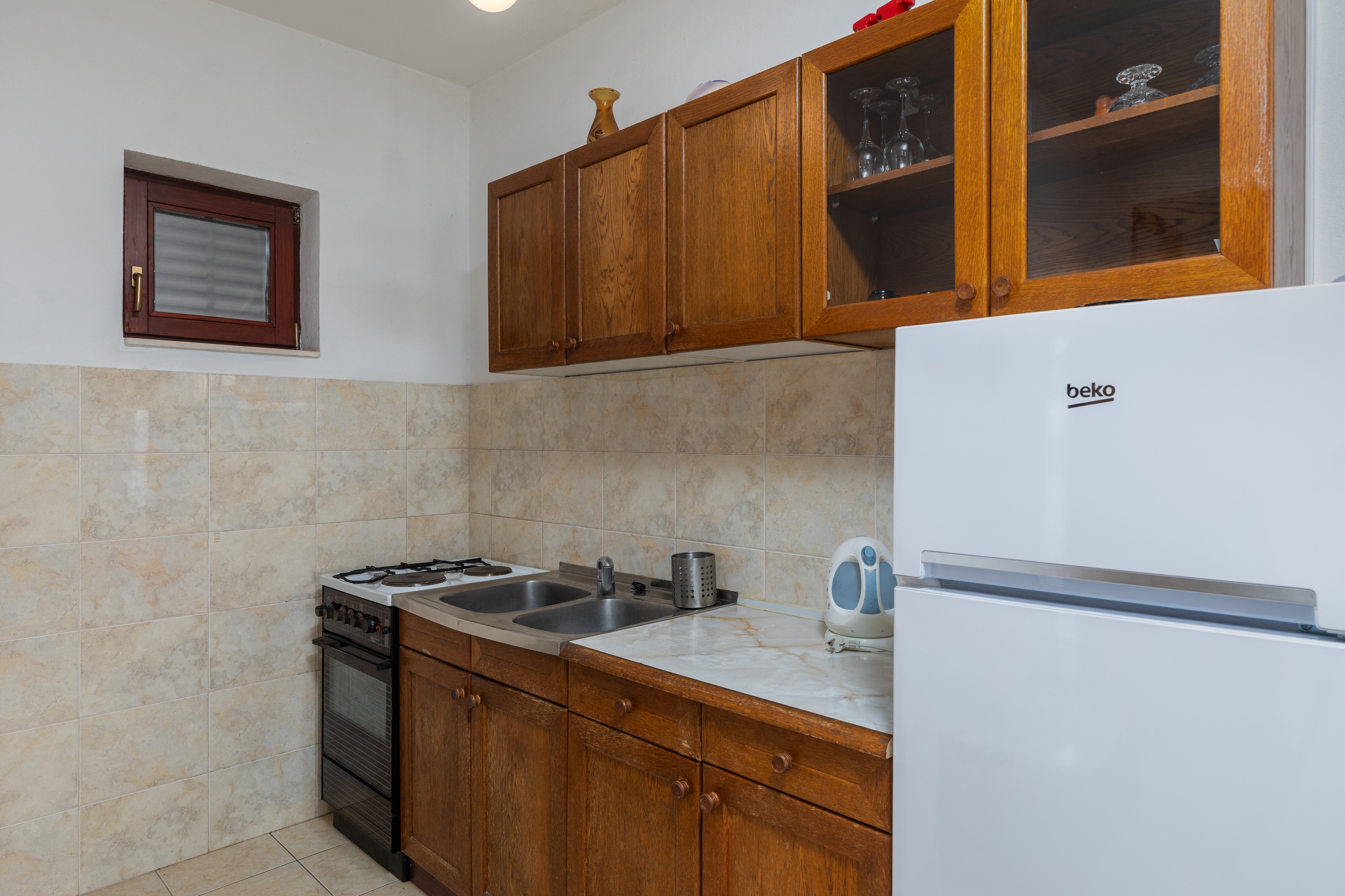 Top Omiš Mimice Top Omiš Mimice