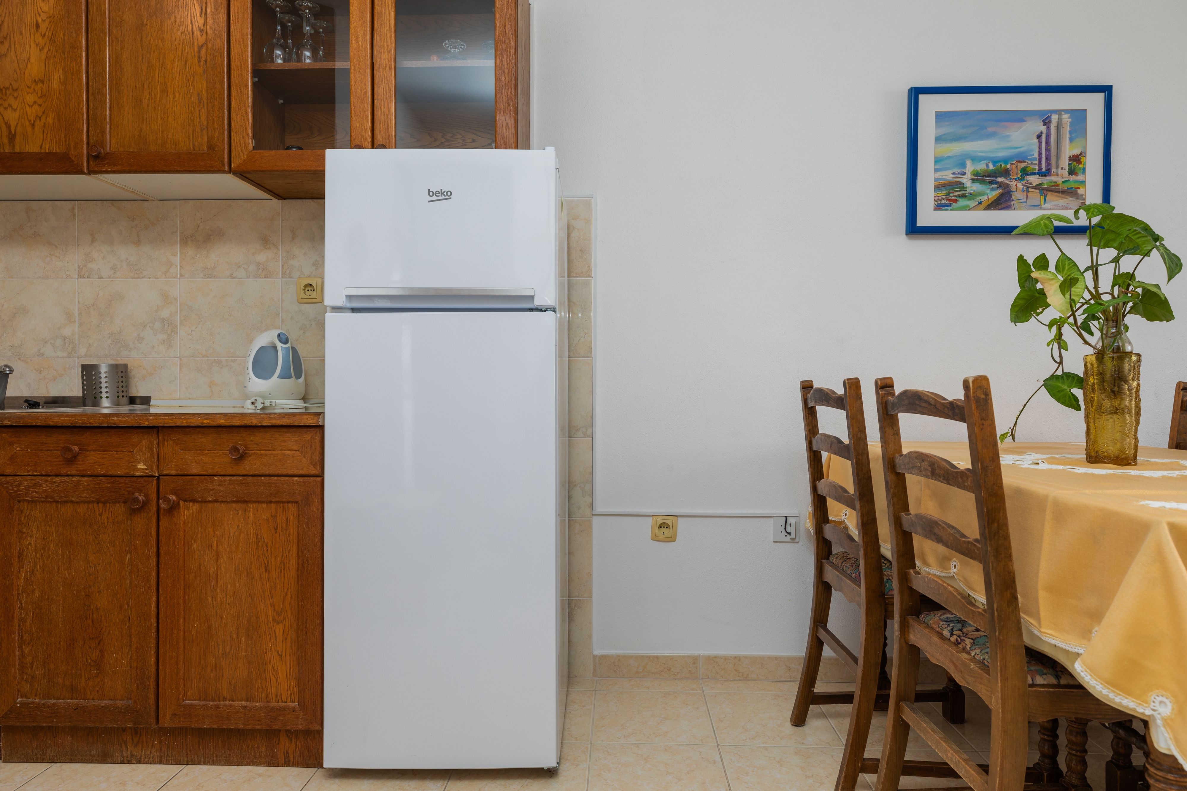 Top Omiš Mimice Top Omiš Mimice