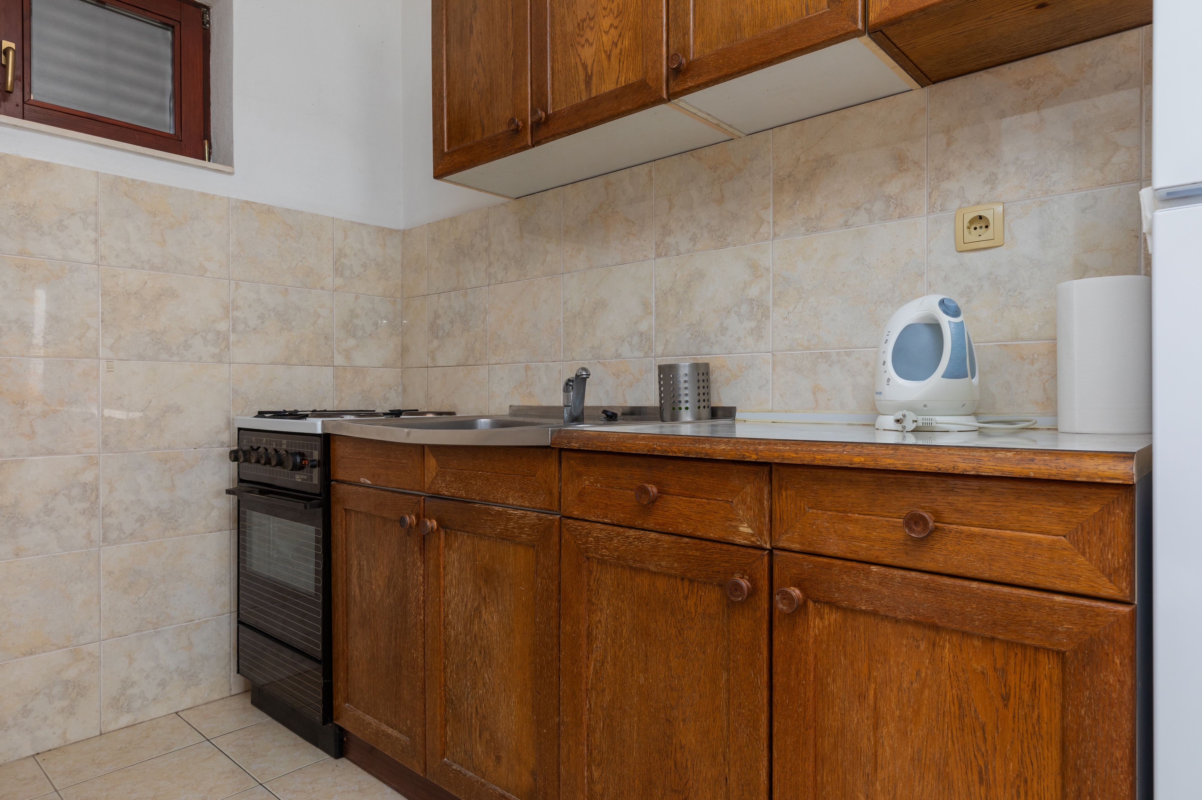 Top Omiš Mimice Top Omiš Mimice