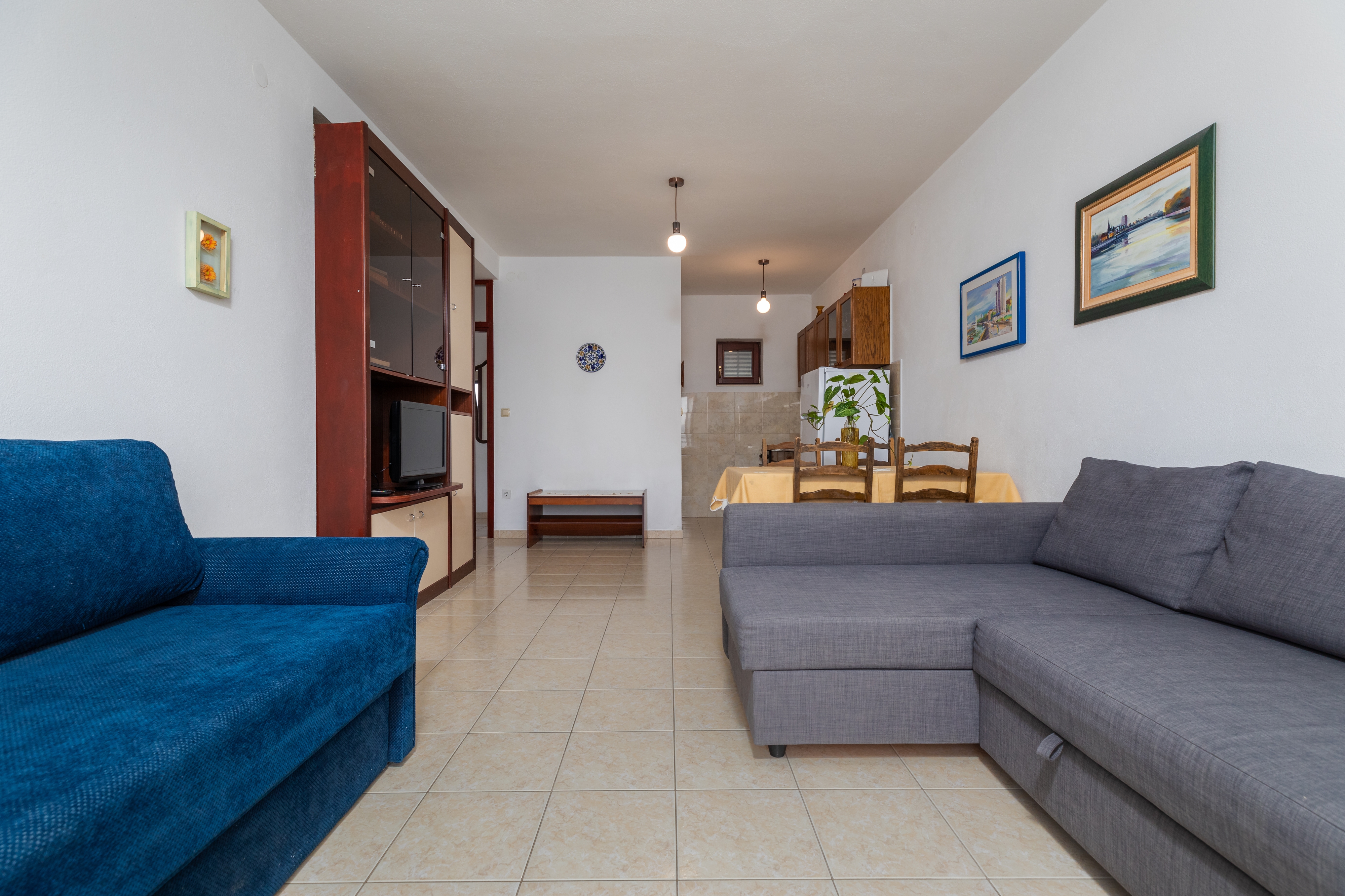 Top Omiš Mimice Top Omiš Mimice