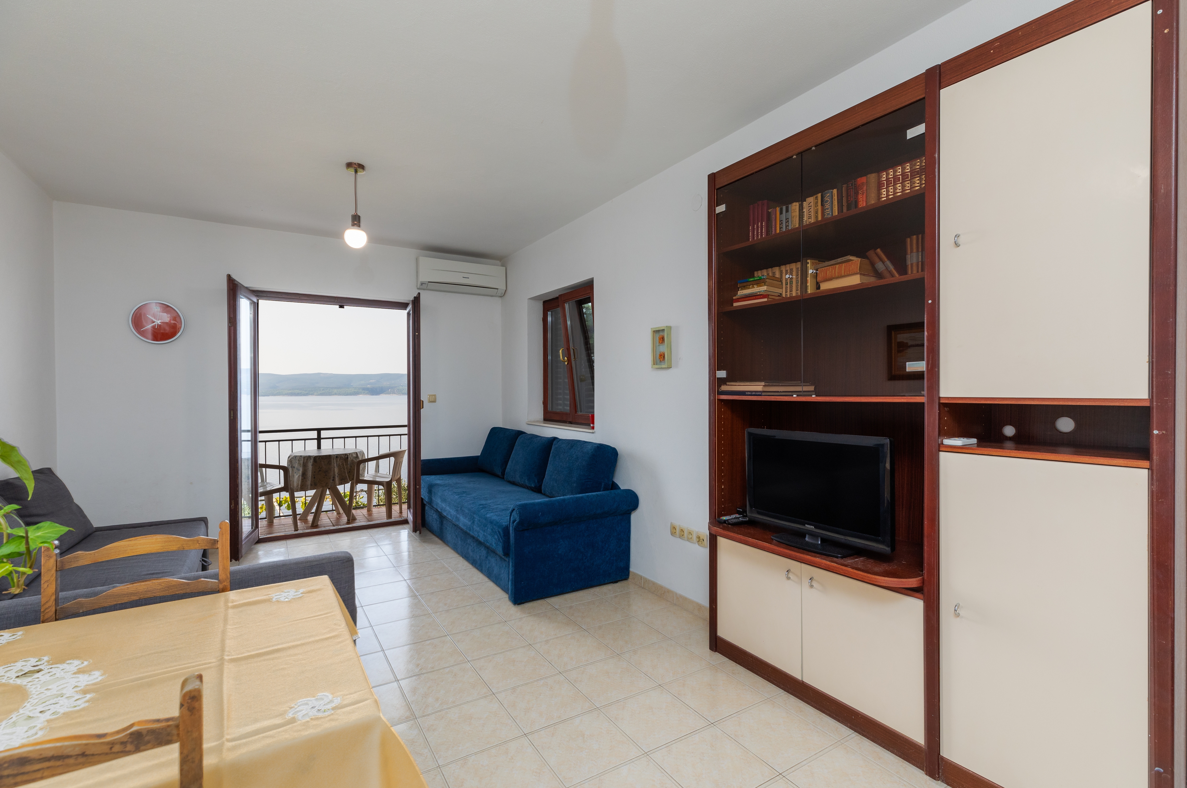 Top Omiš Mimice Top Omiš Mimice