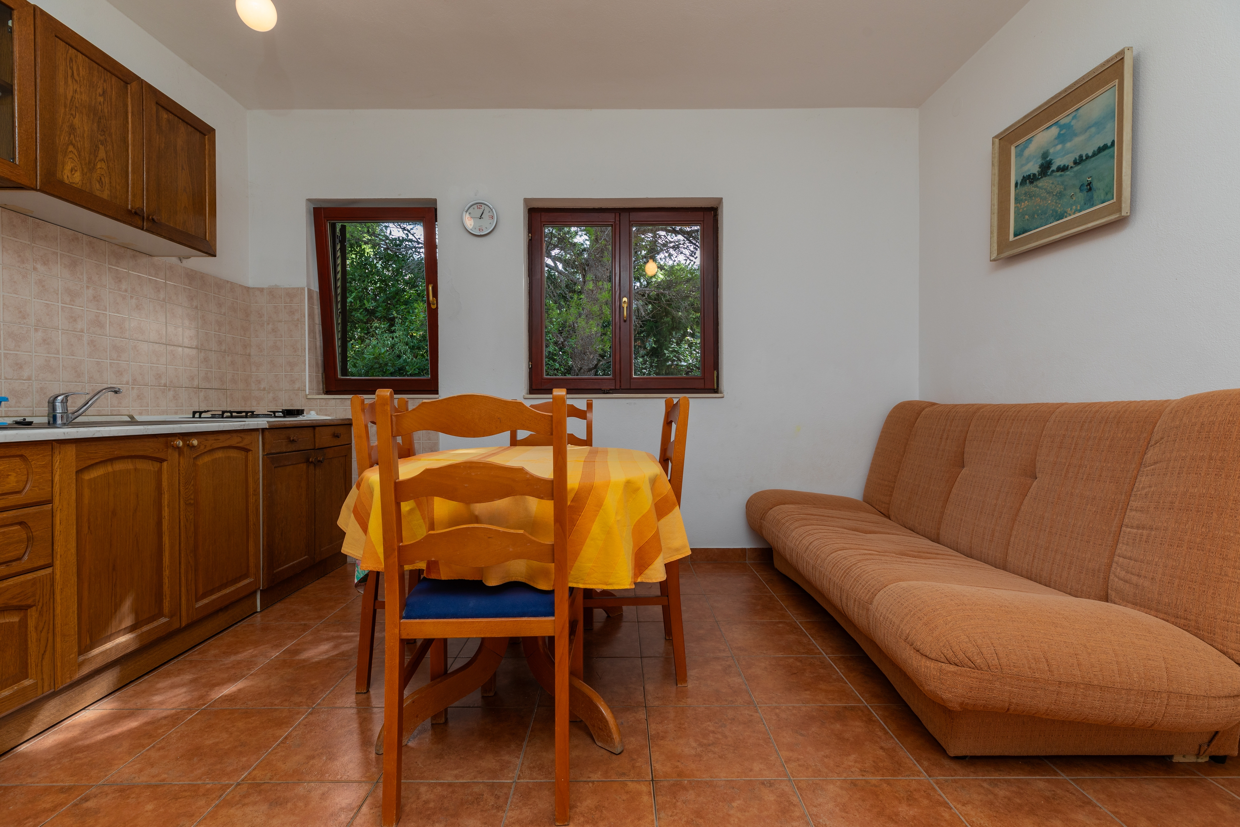 Top Omiš Mimice Top Omiš Mimice