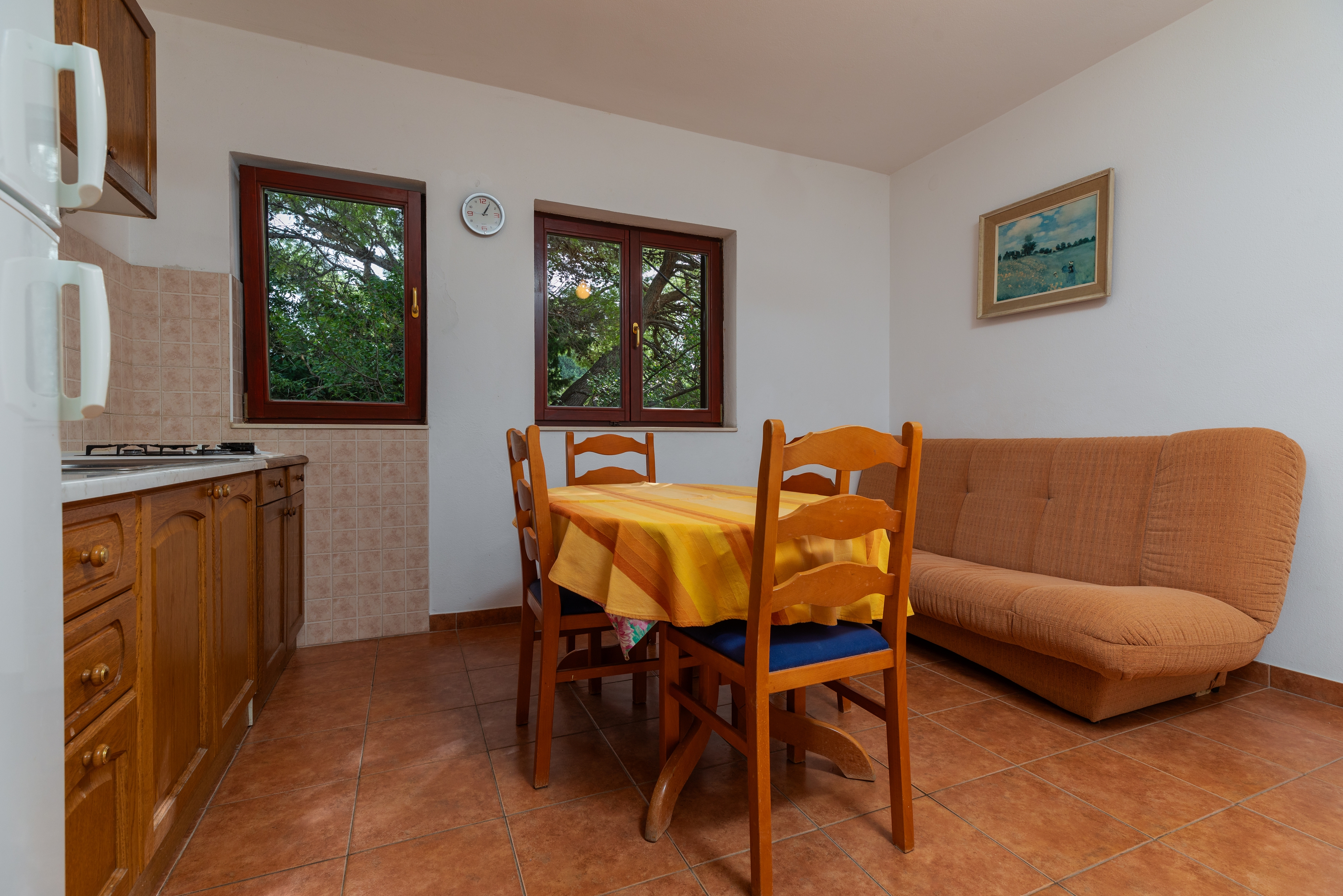 Top Omiš Mimice Top Omiš Mimice