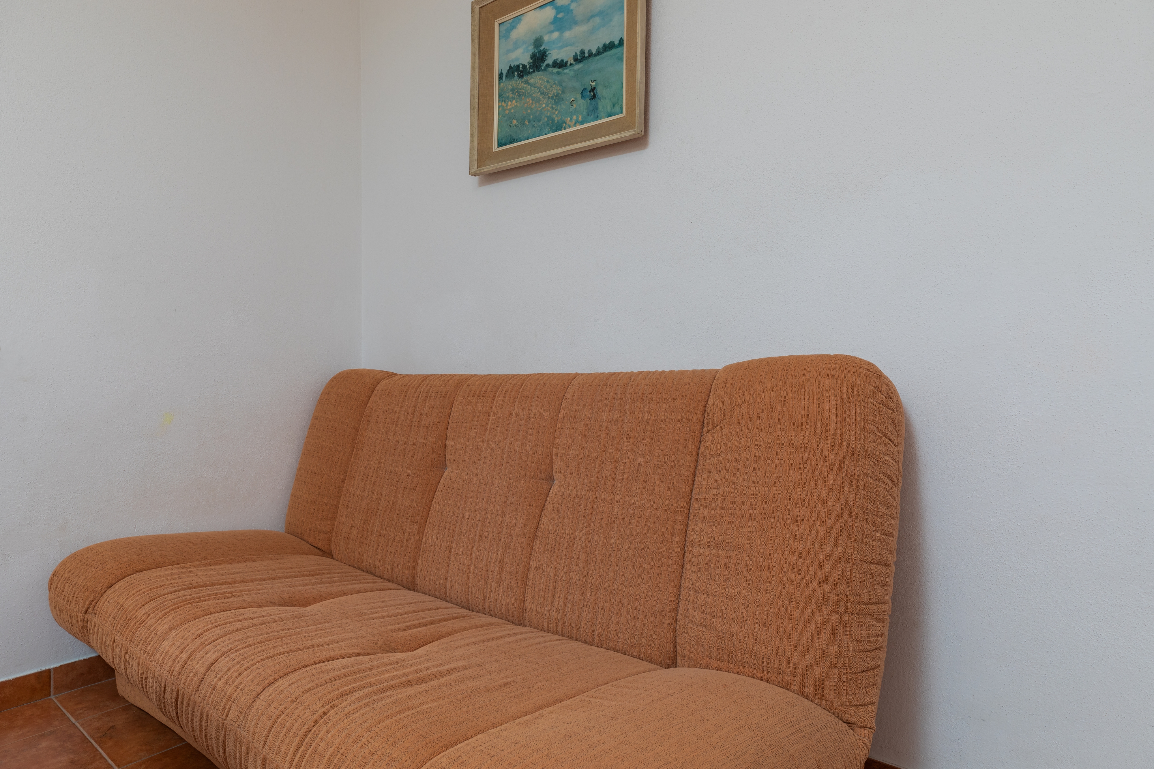 Top Omiš Mimice Top Omiš Mimice