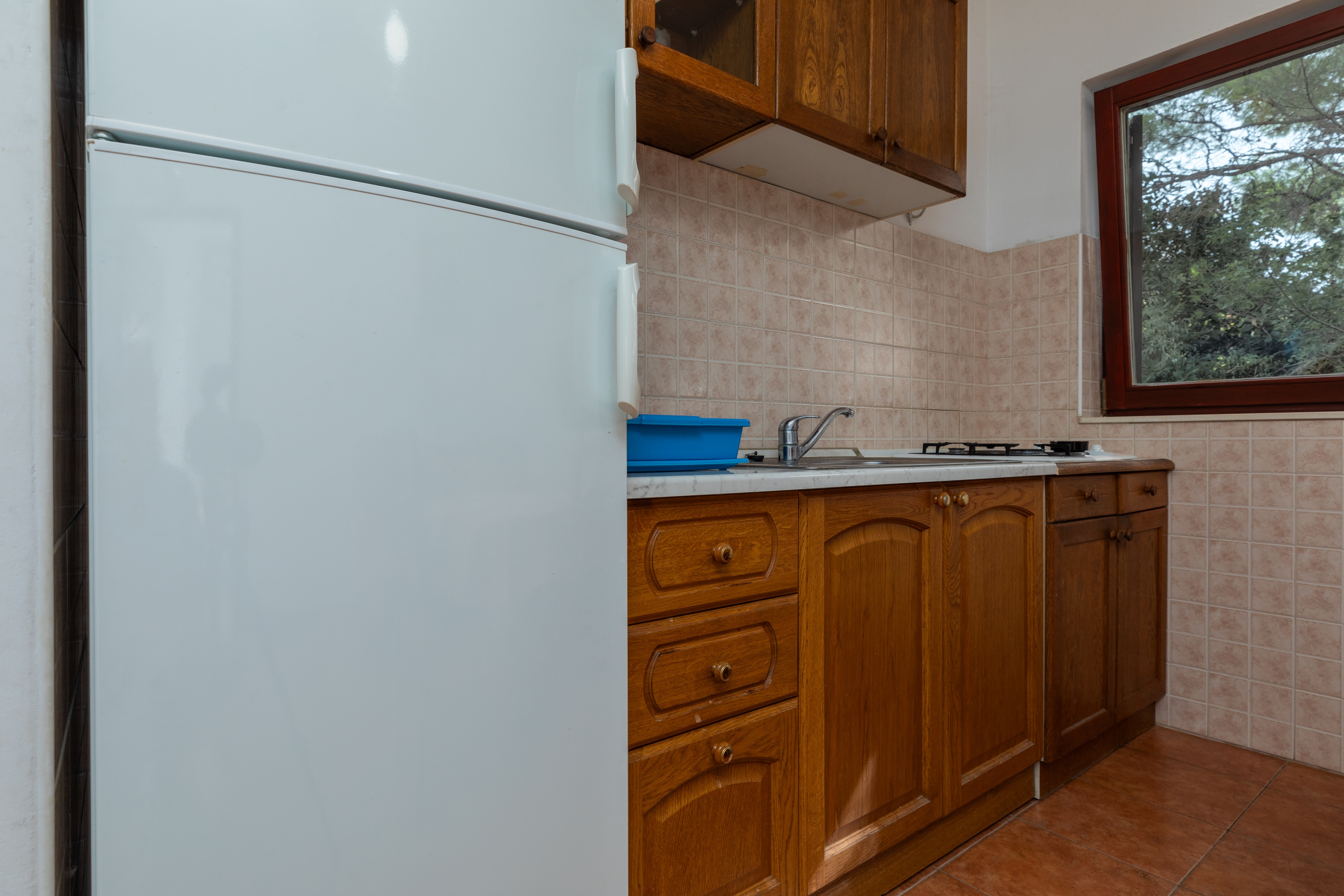 Top Omiš Mimice Top Omiš Mimice