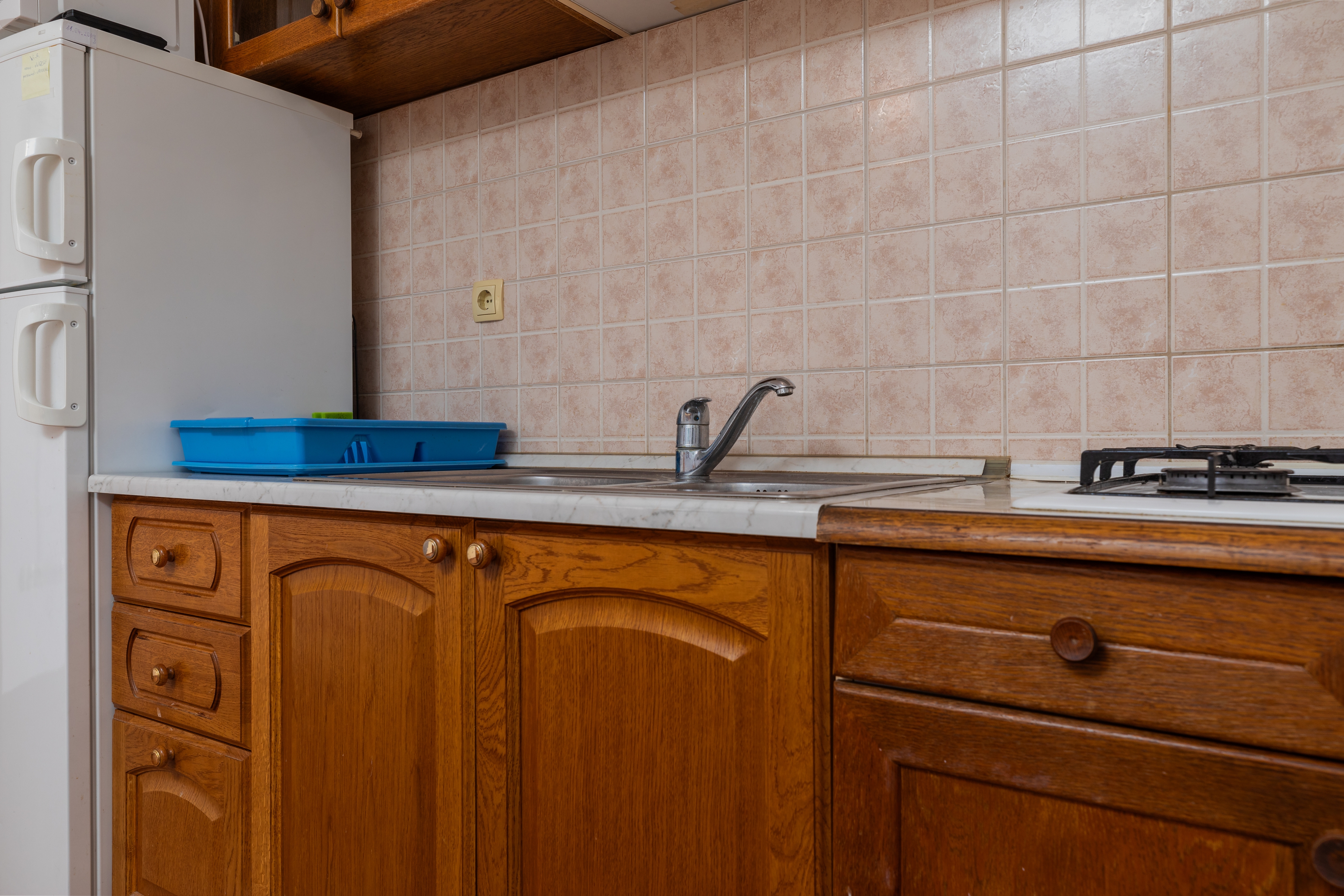 Top Omiš Mimice Top Omiš Mimice