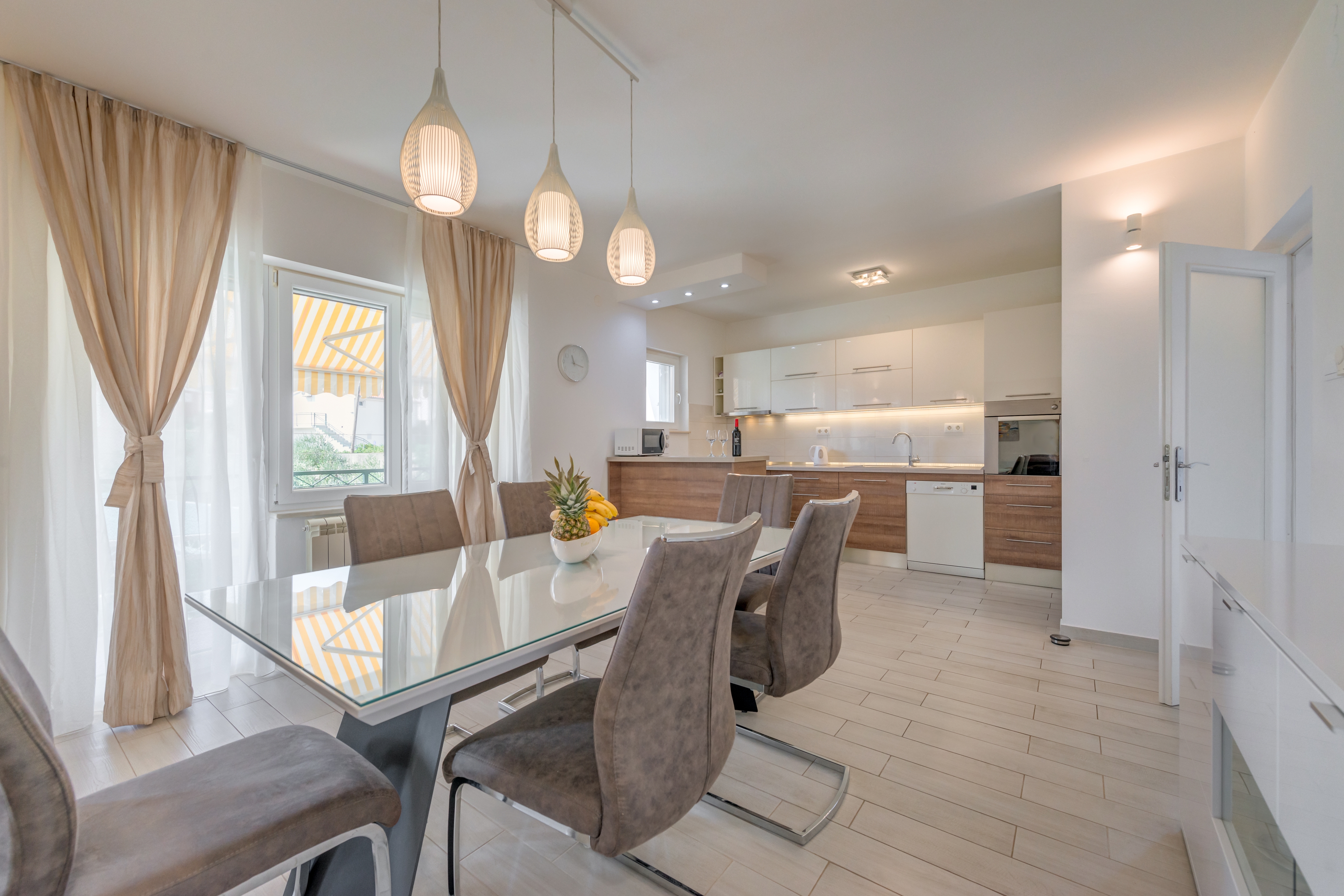 Top Čiovo Slatine Top Čiovo Slatine