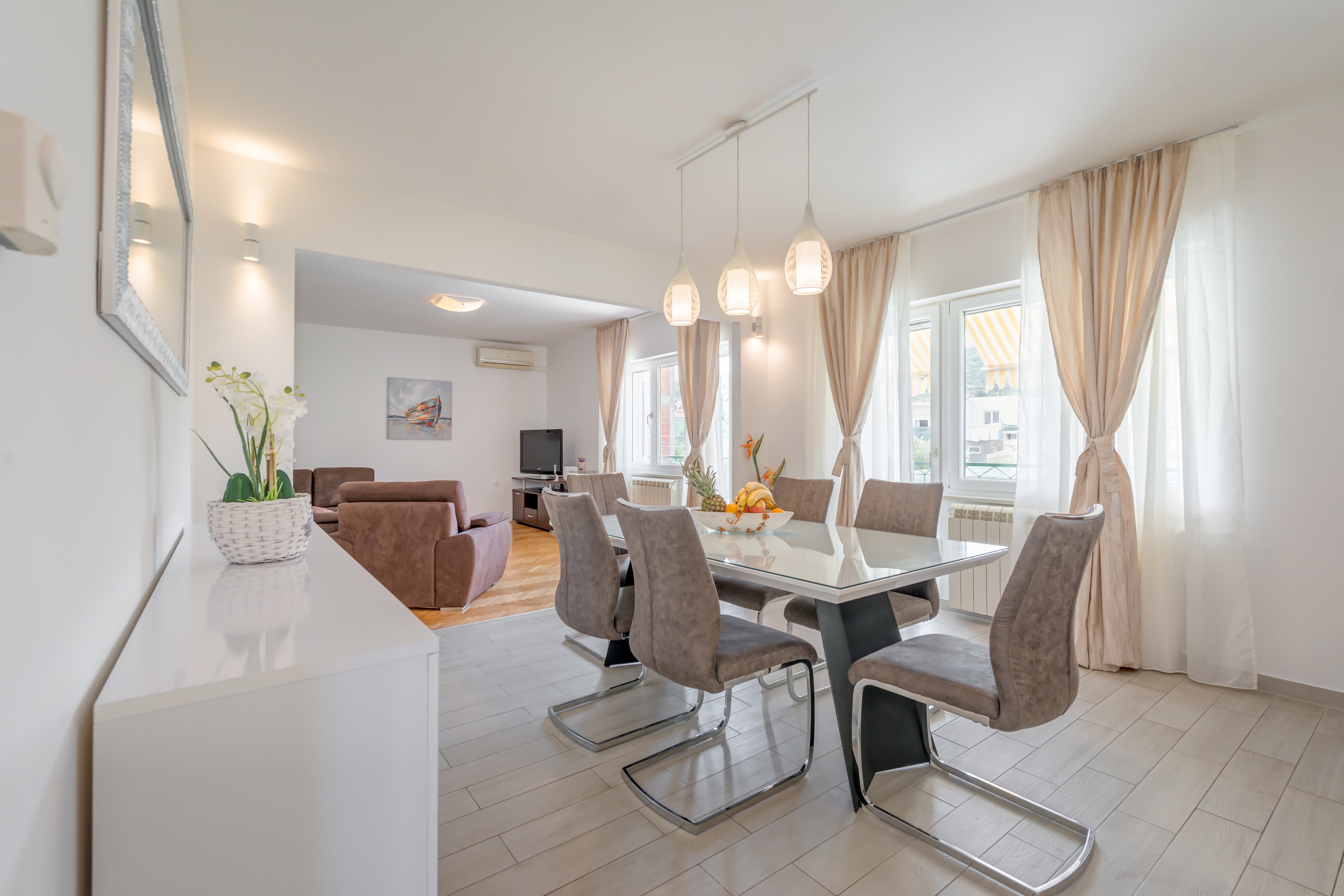 Top Čiovo Slatine Top Čiovo Slatine