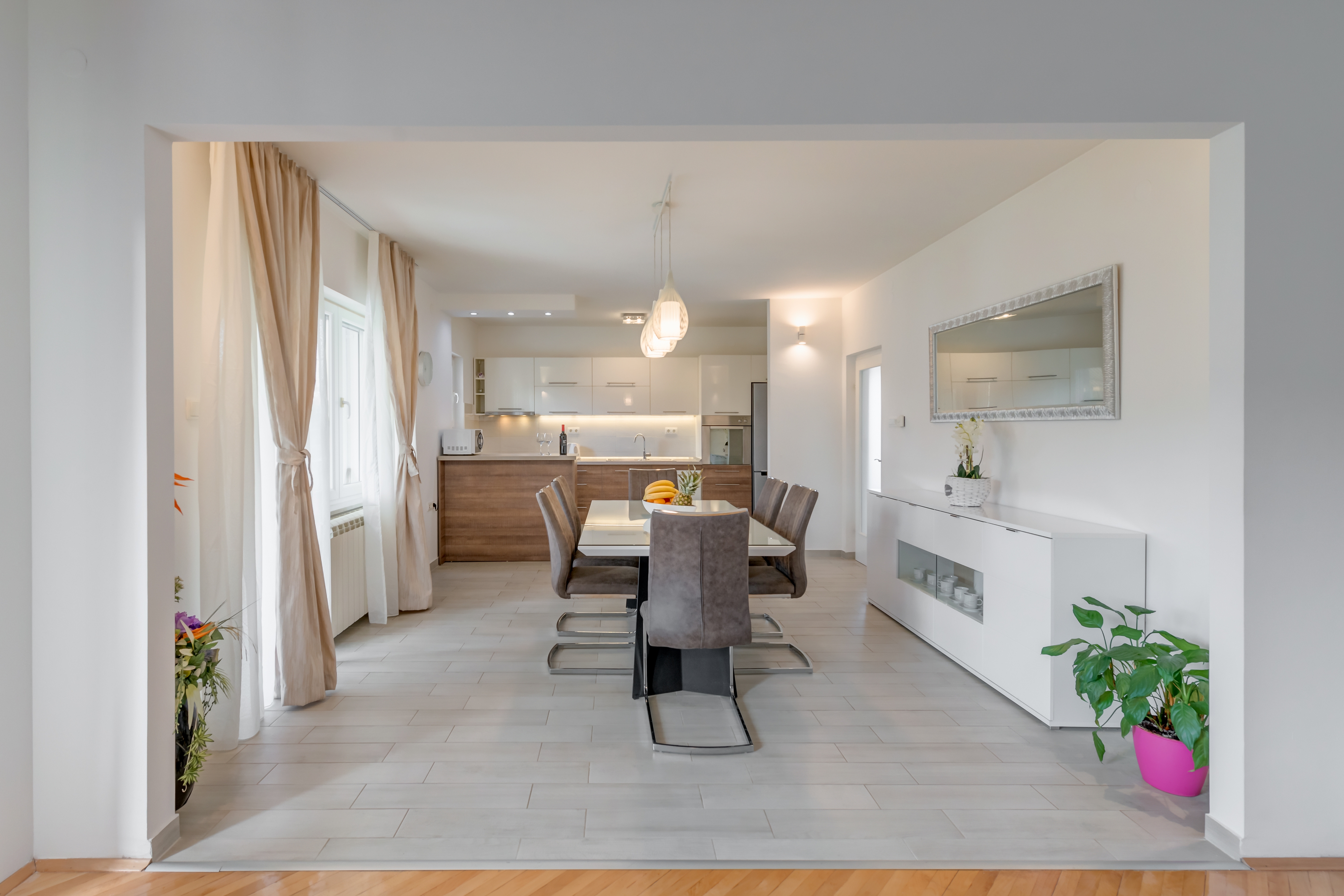 Top Čiovo Slatine Top Čiovo Slatine