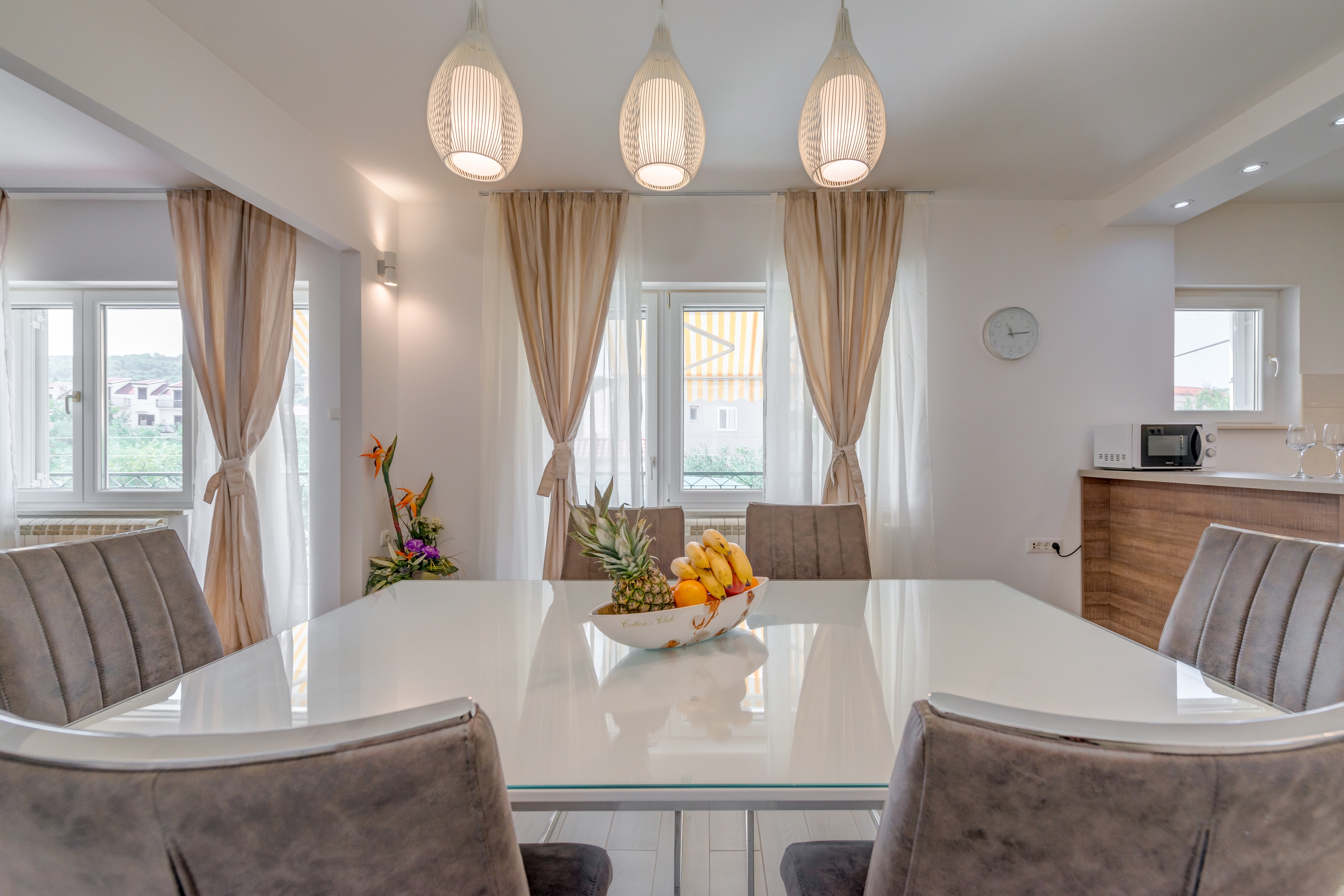 Top Čiovo Slatine Top Čiovo Slatine