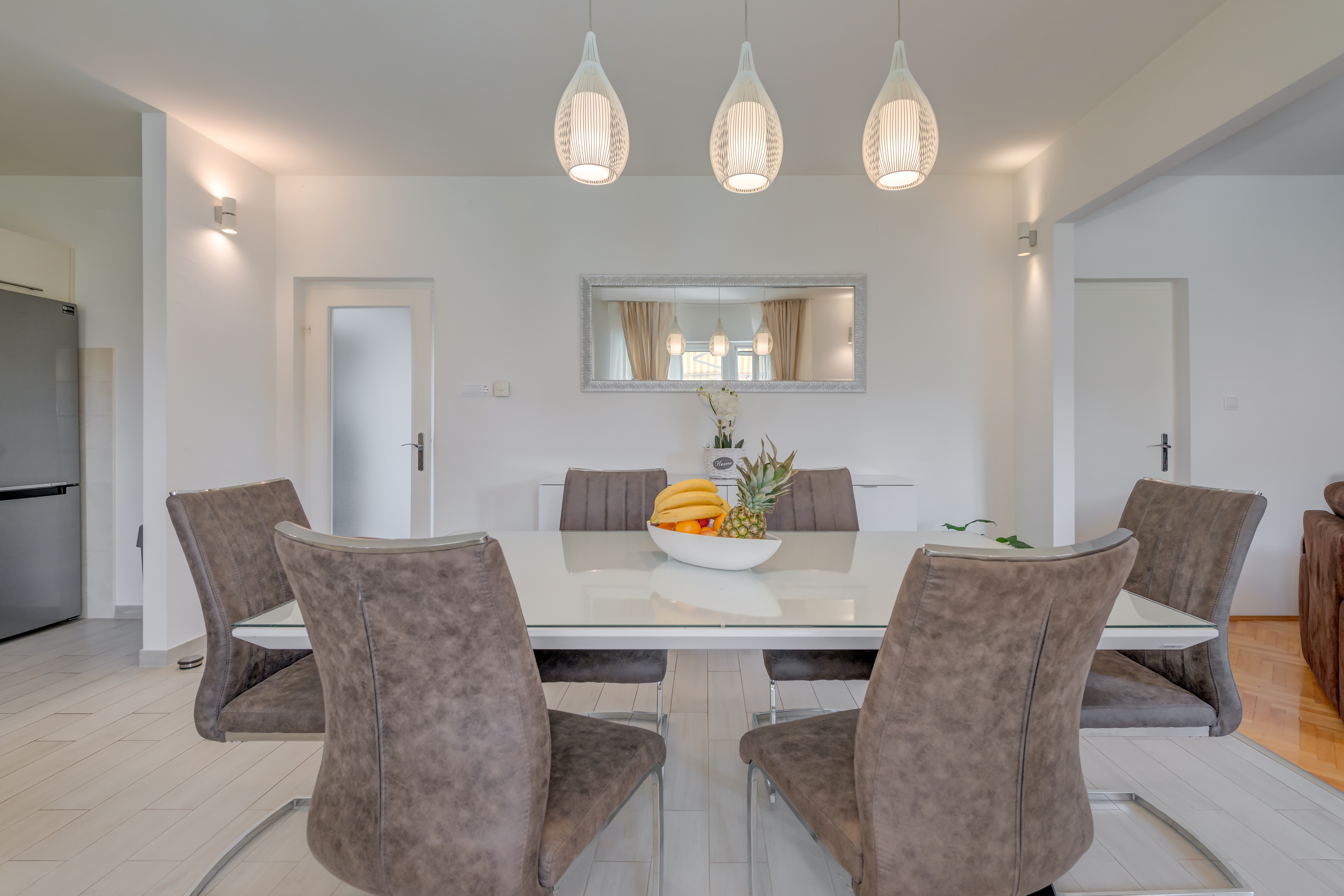 Top Čiovo Slatine Top Čiovo Slatine