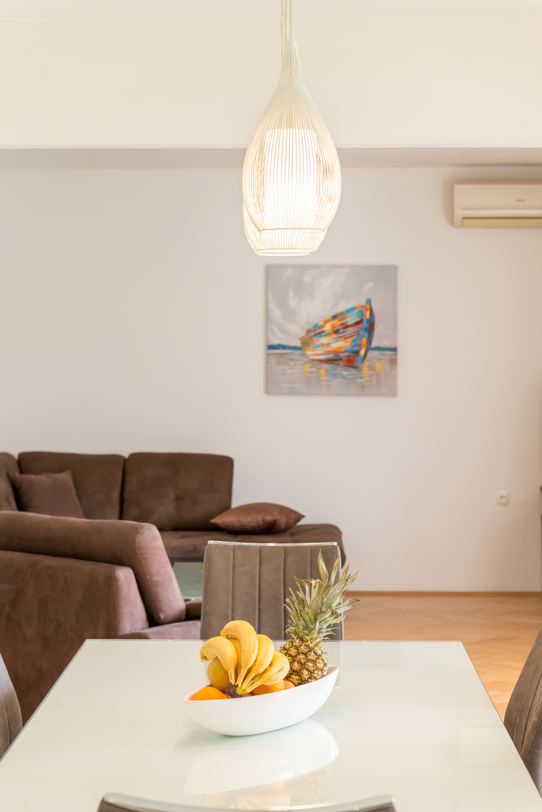 Top Čiovo Slatine Top Čiovo Slatine