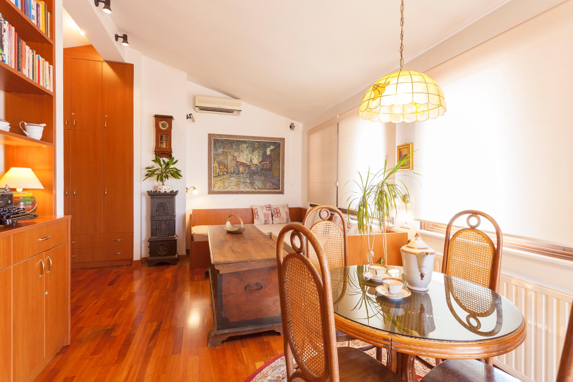 Top Makarska Top Makarska