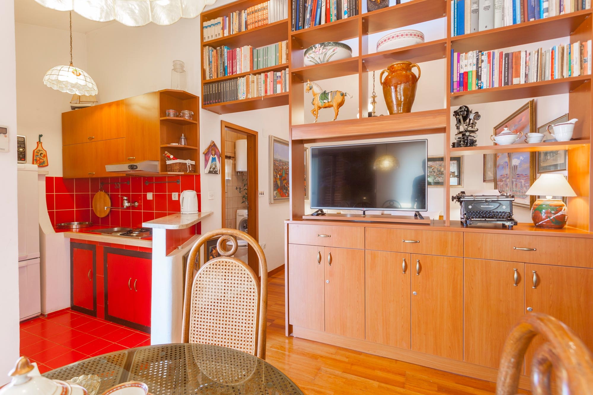 Top Makarska Top Makarska