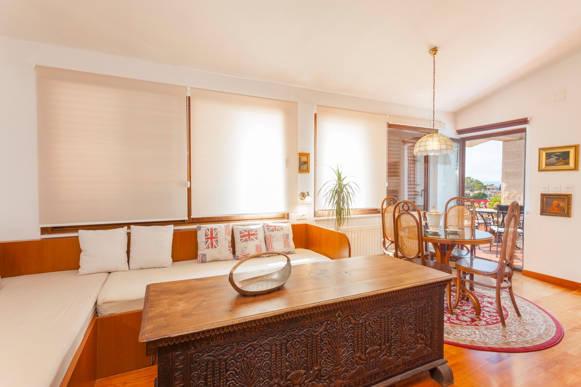 Top Makarska Top Makarska