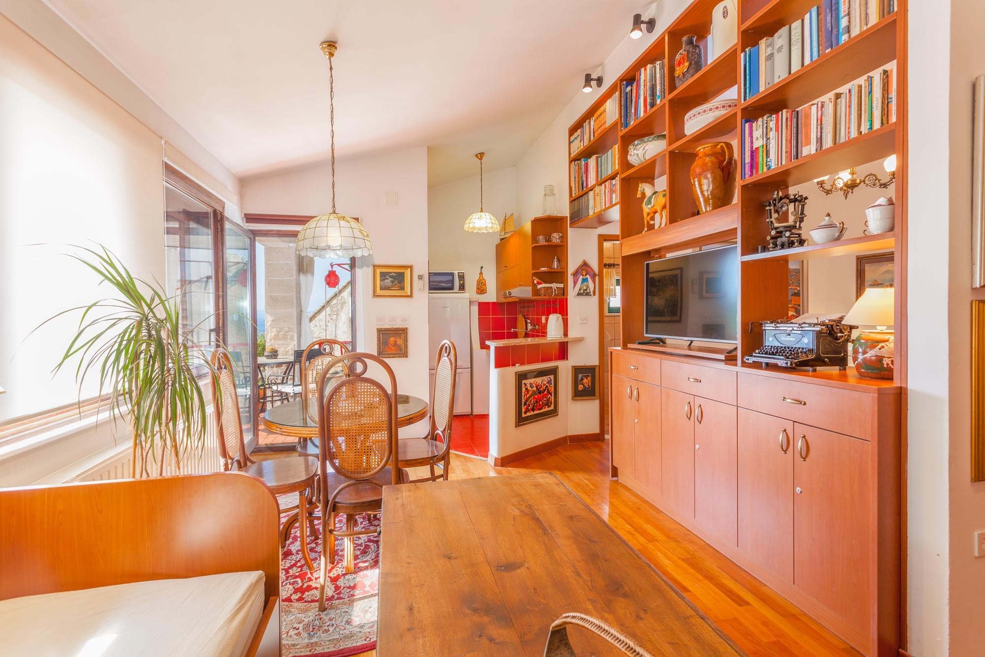 Top Makarska Top Makarska