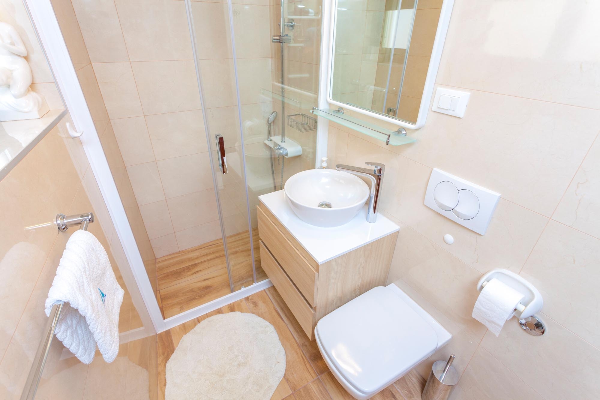 Top Makarska Top Makarska