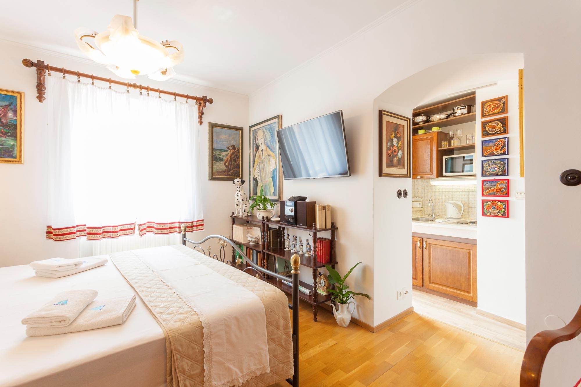 Top Makarska Top Makarska