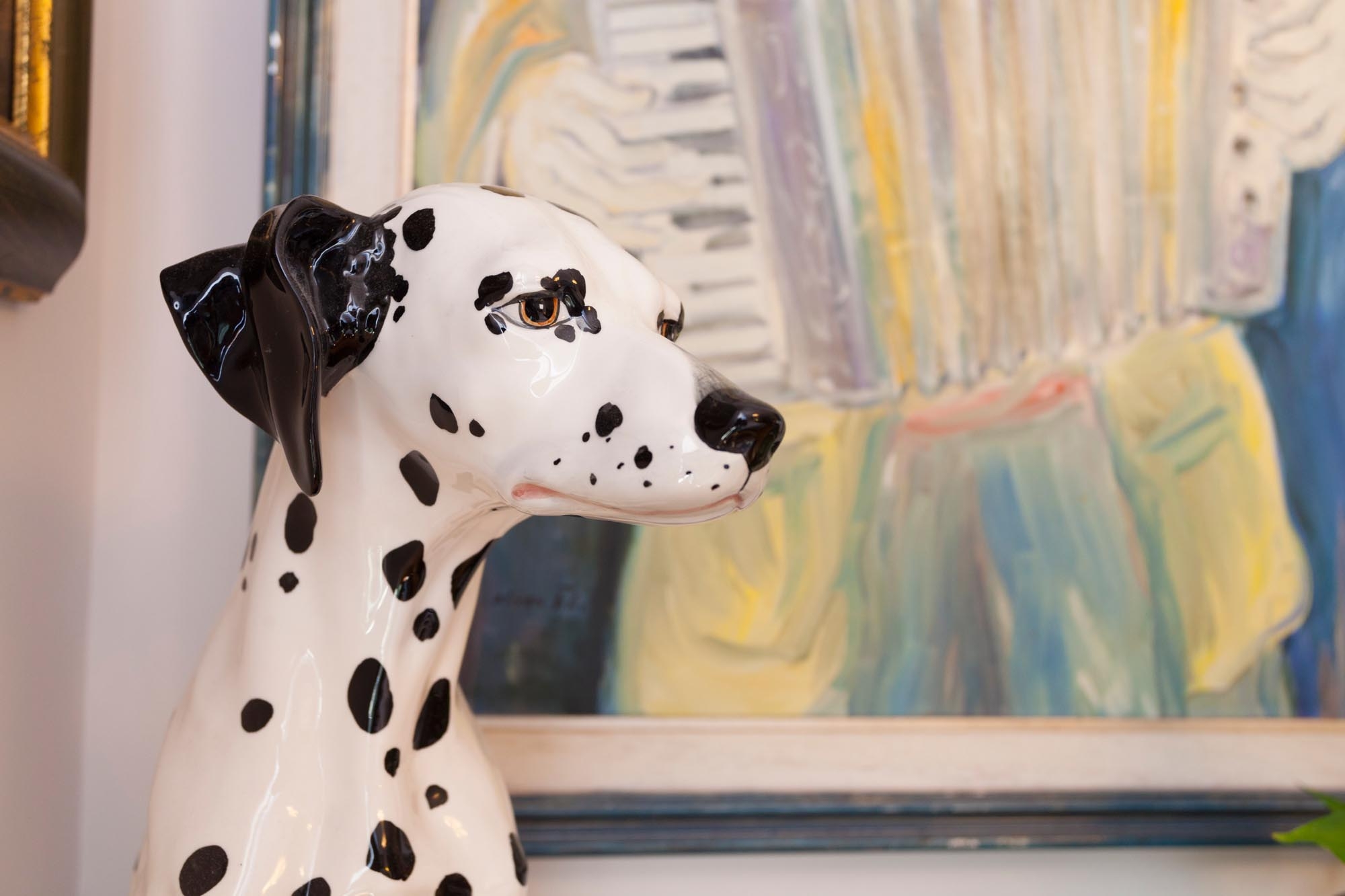 Top Makarska Top Makarska